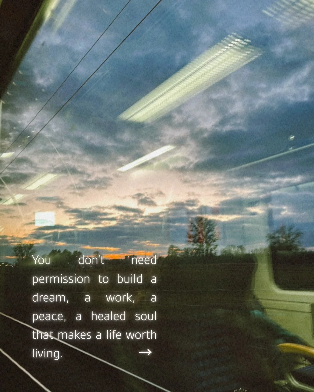 Just one week away, here&rsquo;s the episode line up: 

1. Discovery Wyrd Byrd with @eternitynow_webdesign 

2. Skillful Leadership &amp; Our Nervous System with @blisscoachkate 

3. Finding Your Rhythm for 2026 with @eternitynow_webdesign 

4. Feeli