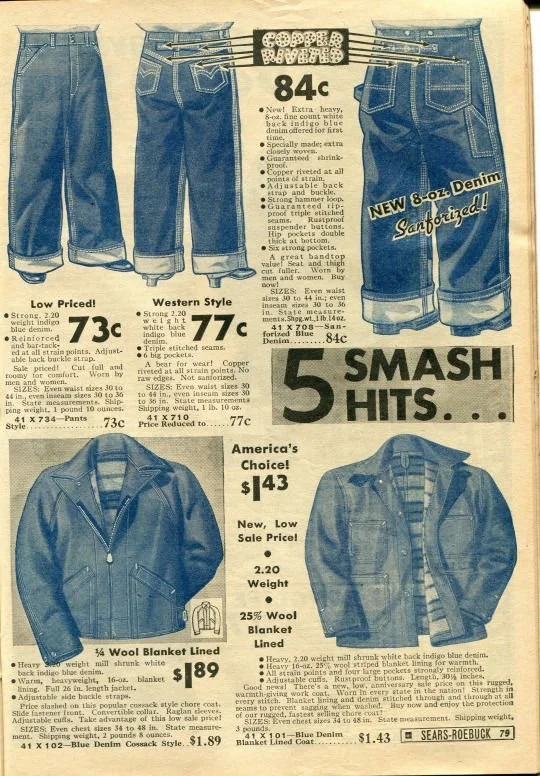 Golden Era Suits.jpg