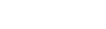 Imaginary Friends