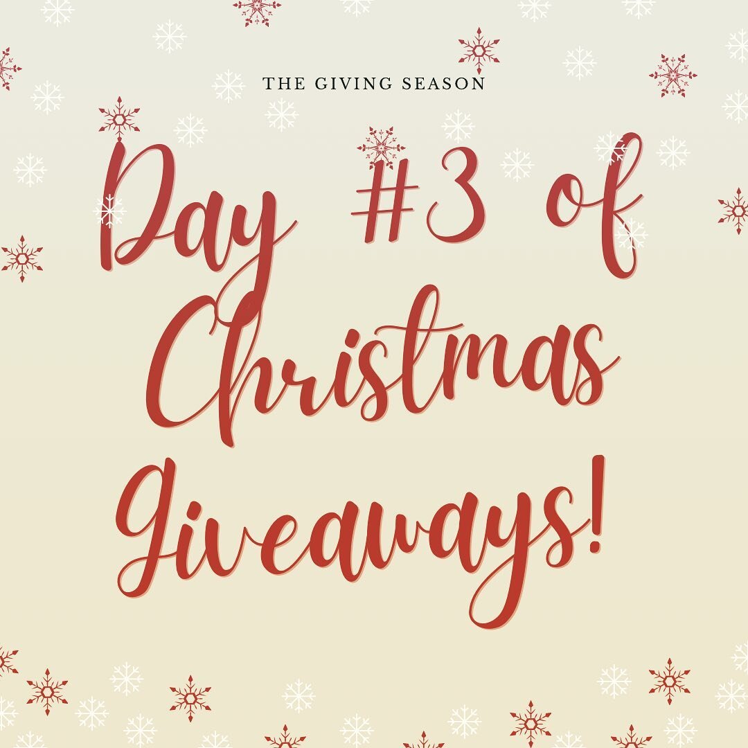 DAY 3 🎁🎁🎁
AUCKLAND&rsquo;s ONLY FREEZE &amp; SQUEEZE!!! Enjoy whole body Cryotherapy following by Compression therapy using pulsed technology 🙌🏻

Rules for Entry......
❄️Follow us @cryohealthnz
❄️ Tag 2 friends that you think would love
to join 