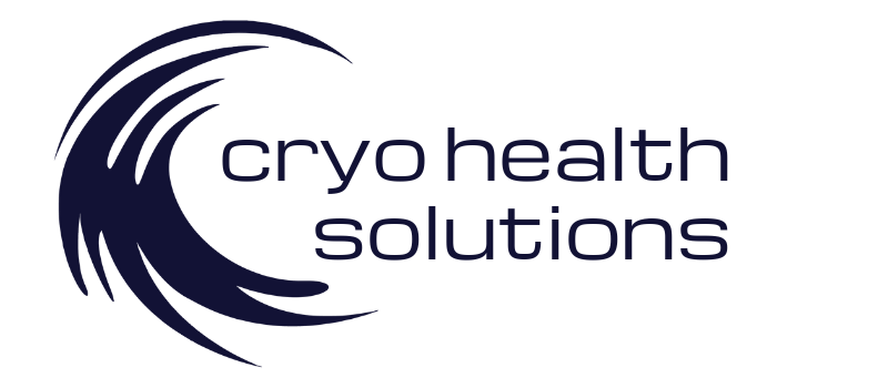 CryoHealth Solutions
