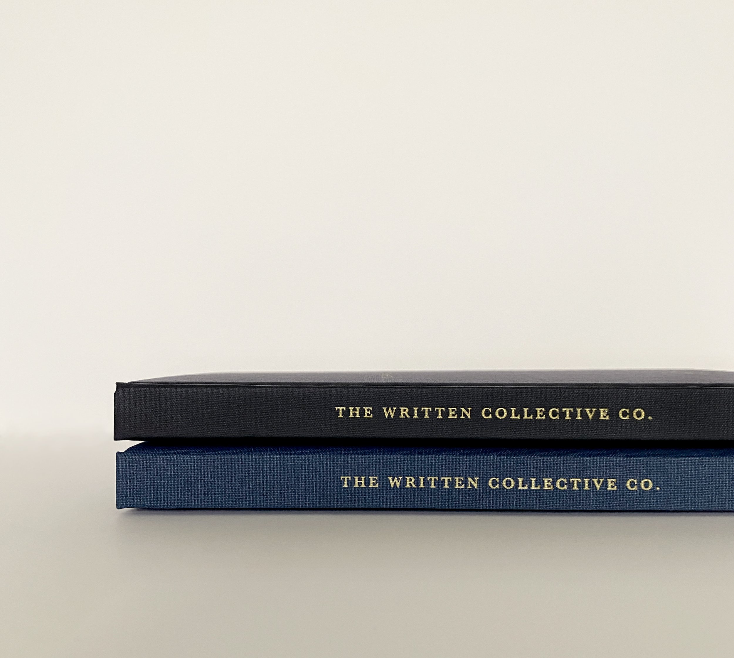 TWCC-Communal Journal- Position3.jpg