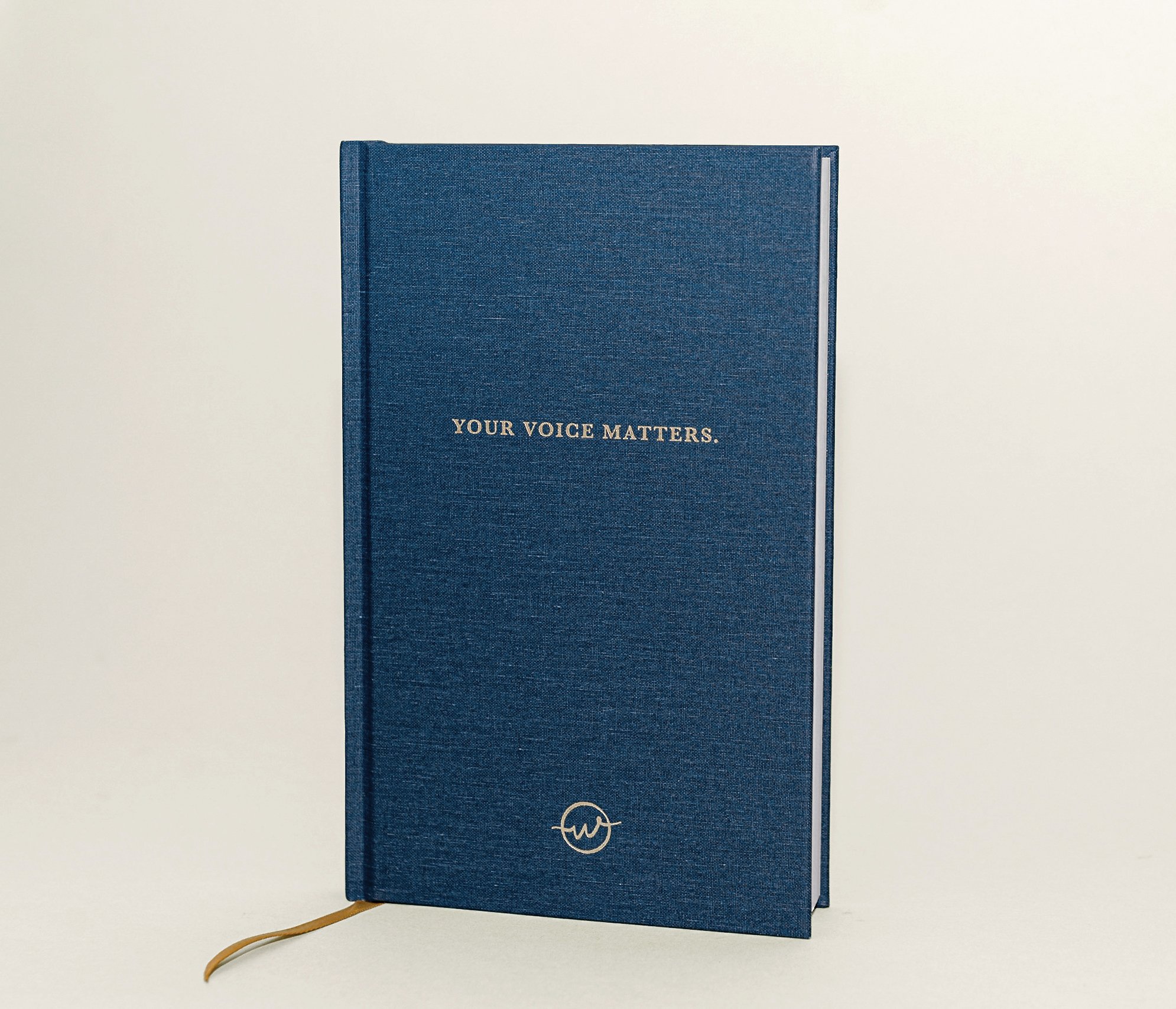 TWCC_Communal_Chambray Blue.jpg