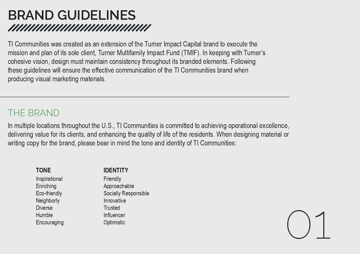 TI Communities Brand Manual_page-0002.jpg