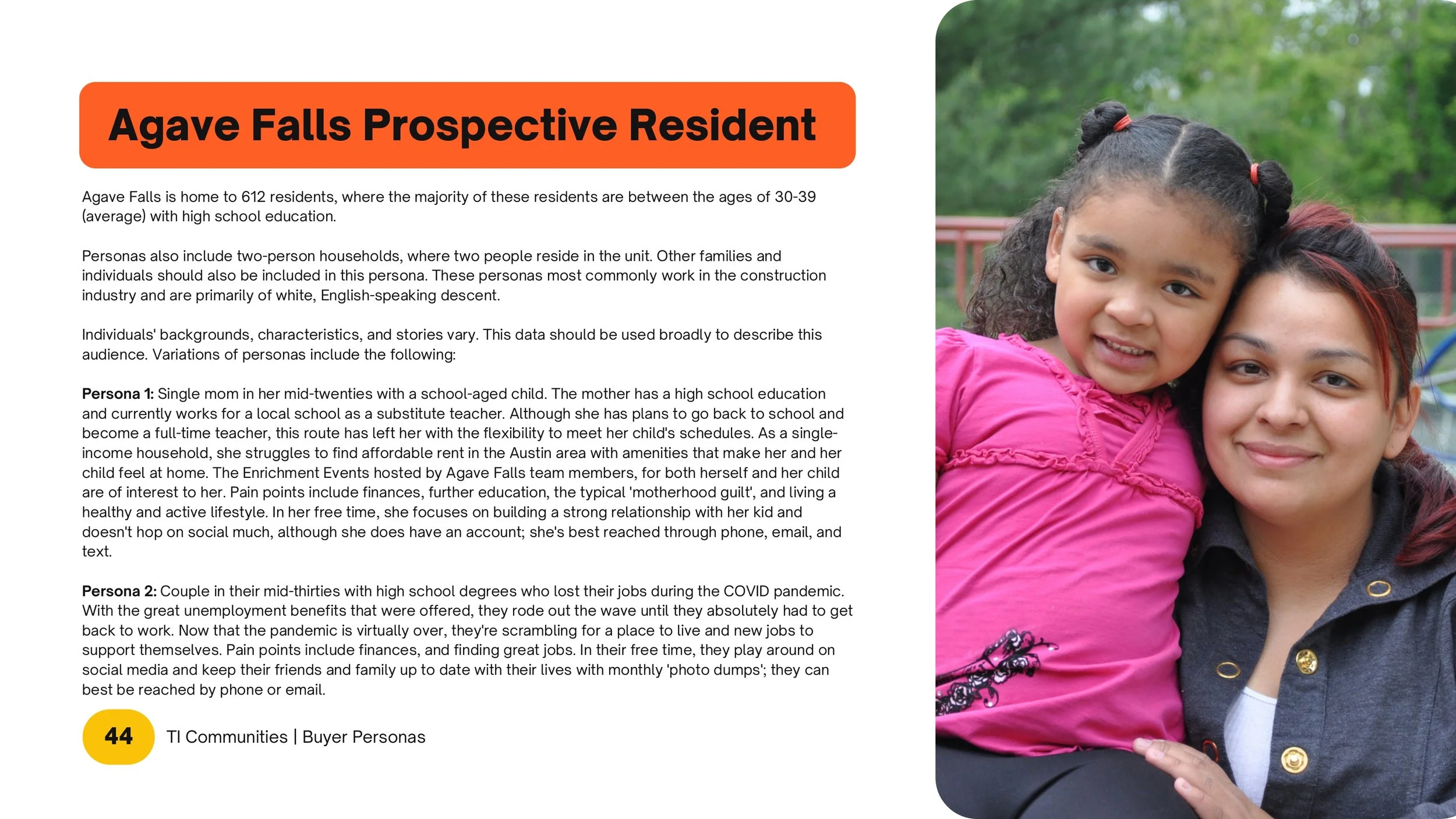 Agave Falls Buyer Personas_page-0005.jpg