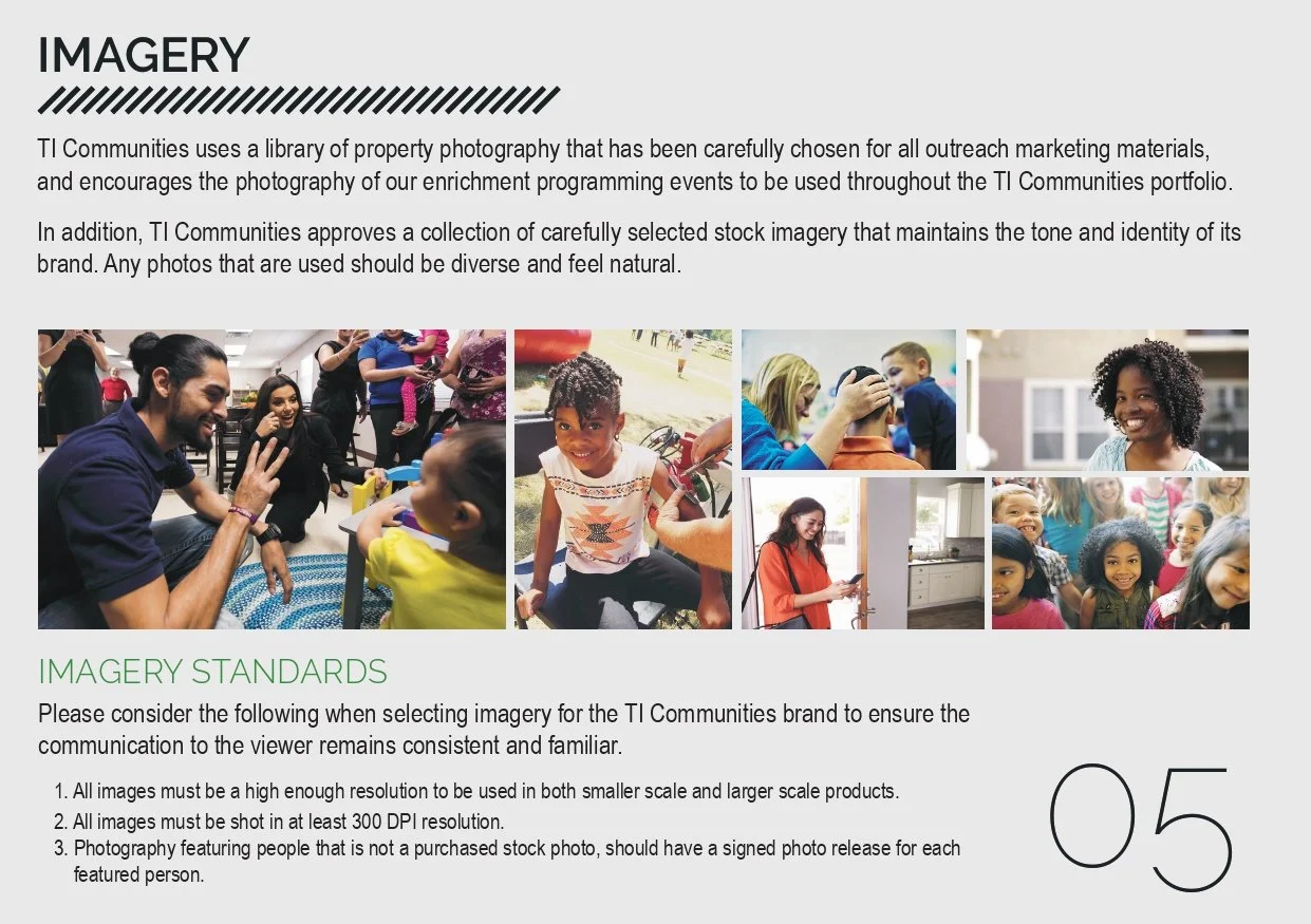 TI Communities Brand Manual_page-0008.jpg