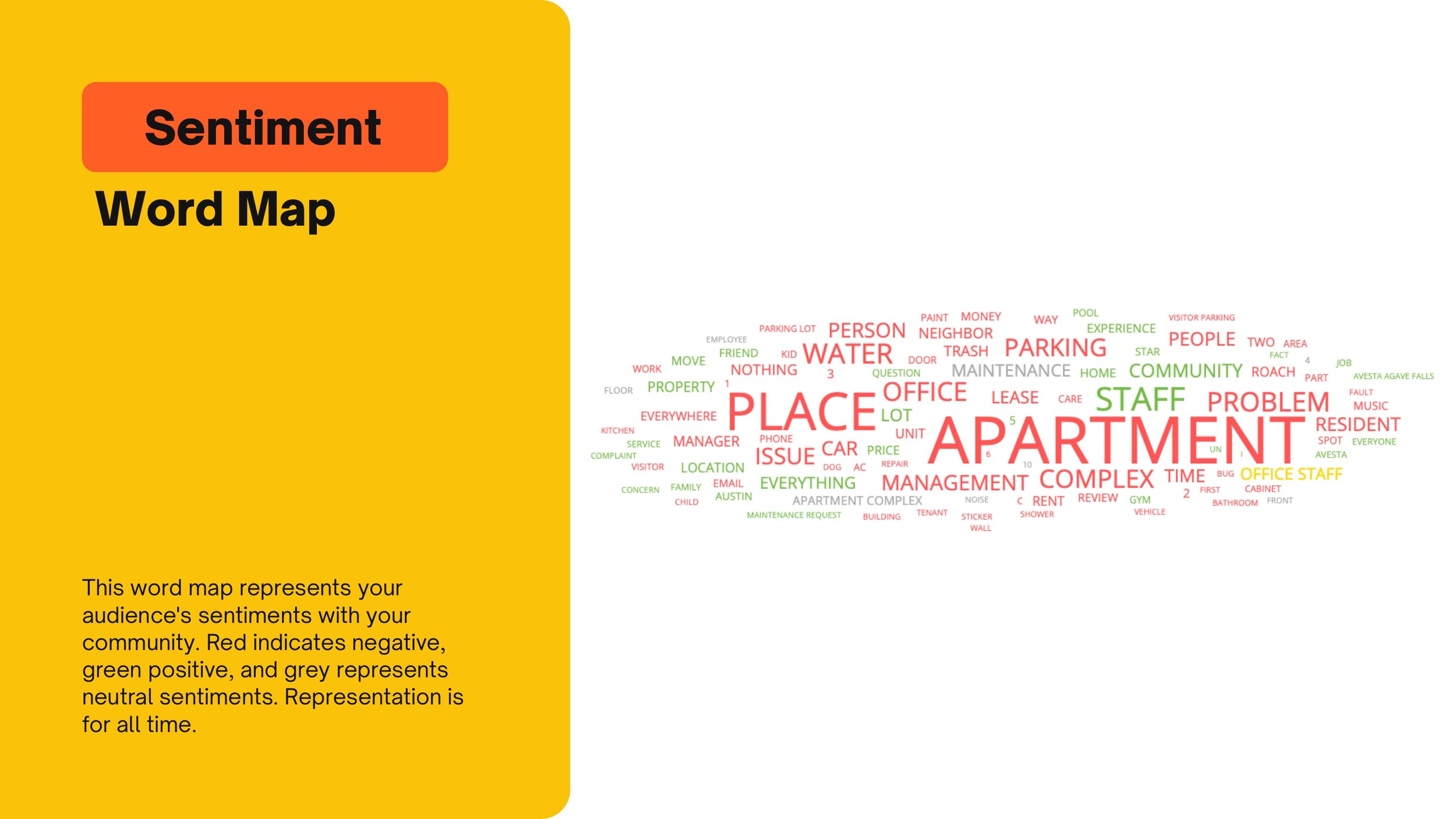 Agave Falls Buyer Personas_page-0007.jpg