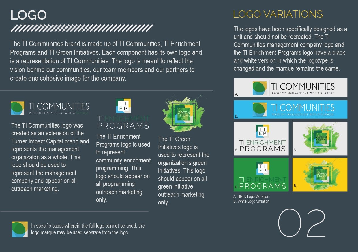 TI Communities Brand Manual_page-0003.jpg