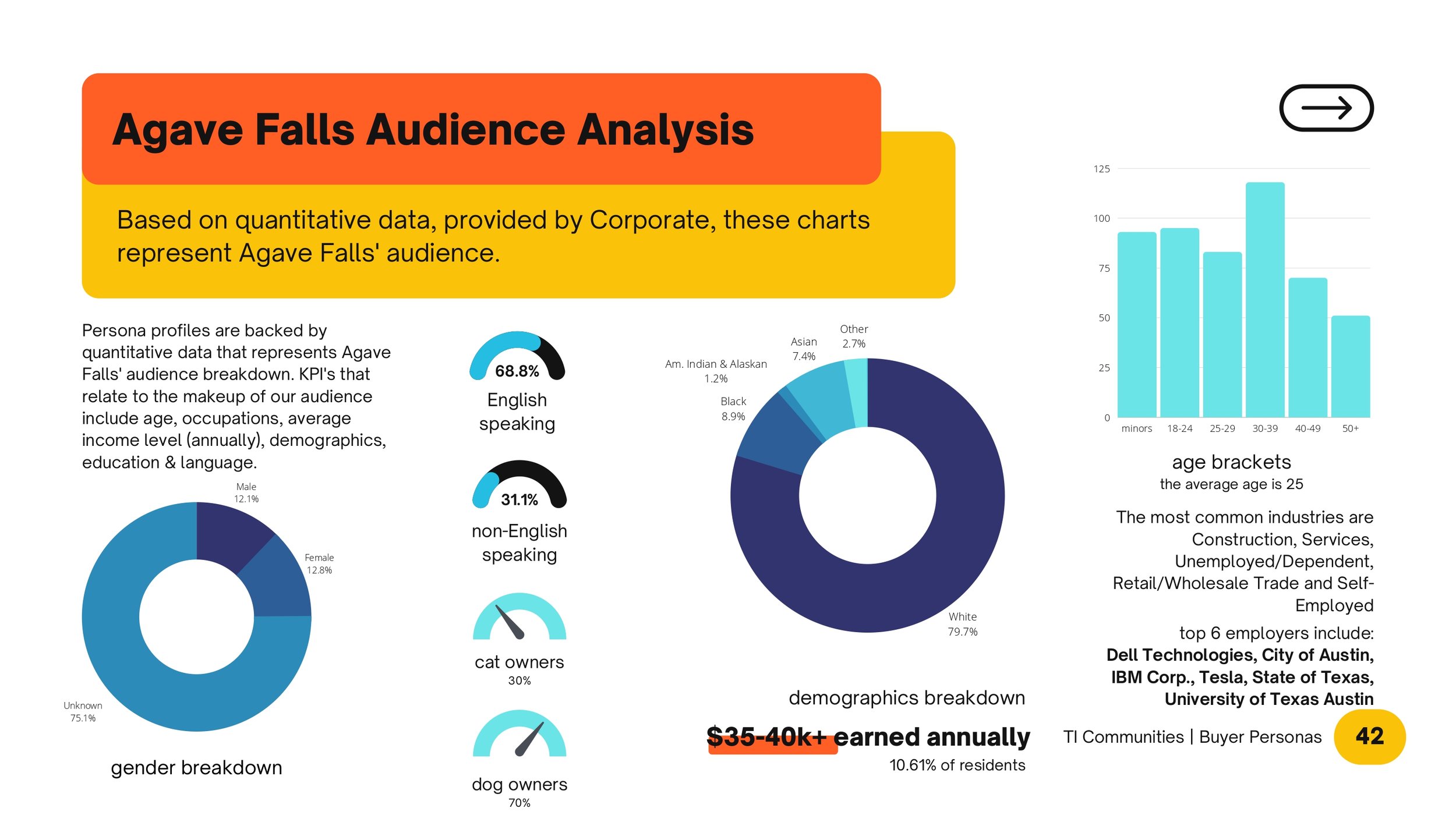 Agave Falls Buyer Personas_page-0003.jpg