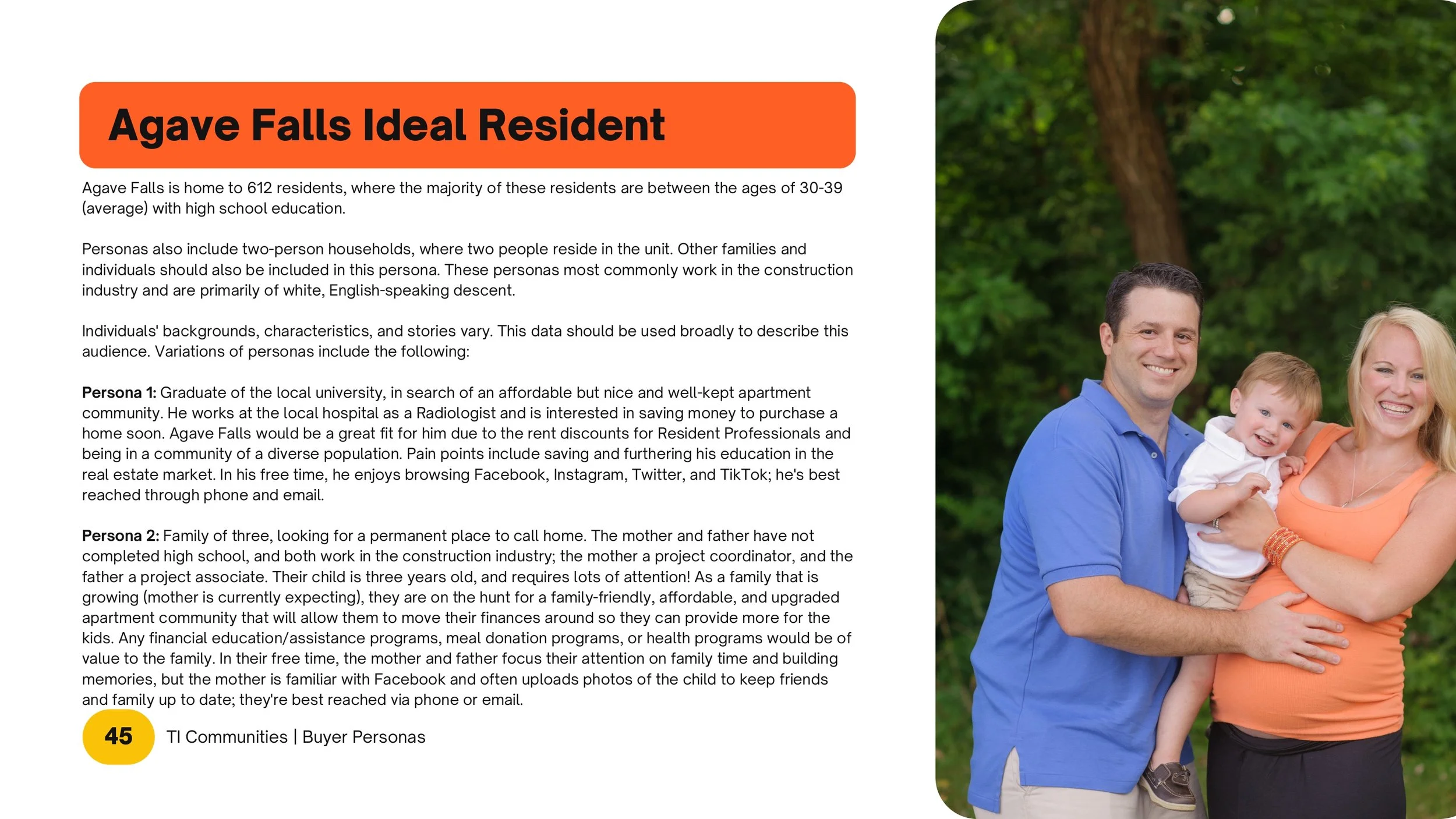 Agave Falls Buyer Personas_page-0006.jpg