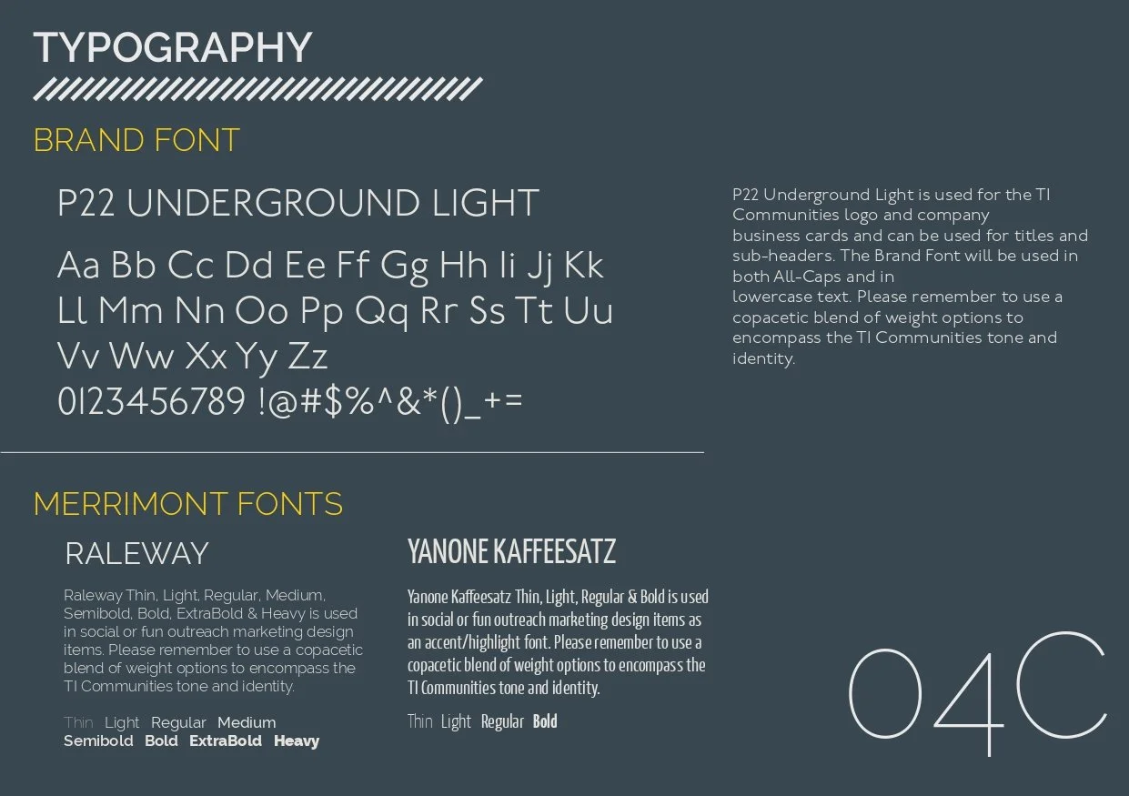 TI Communities Brand Manual_page-0007.jpg