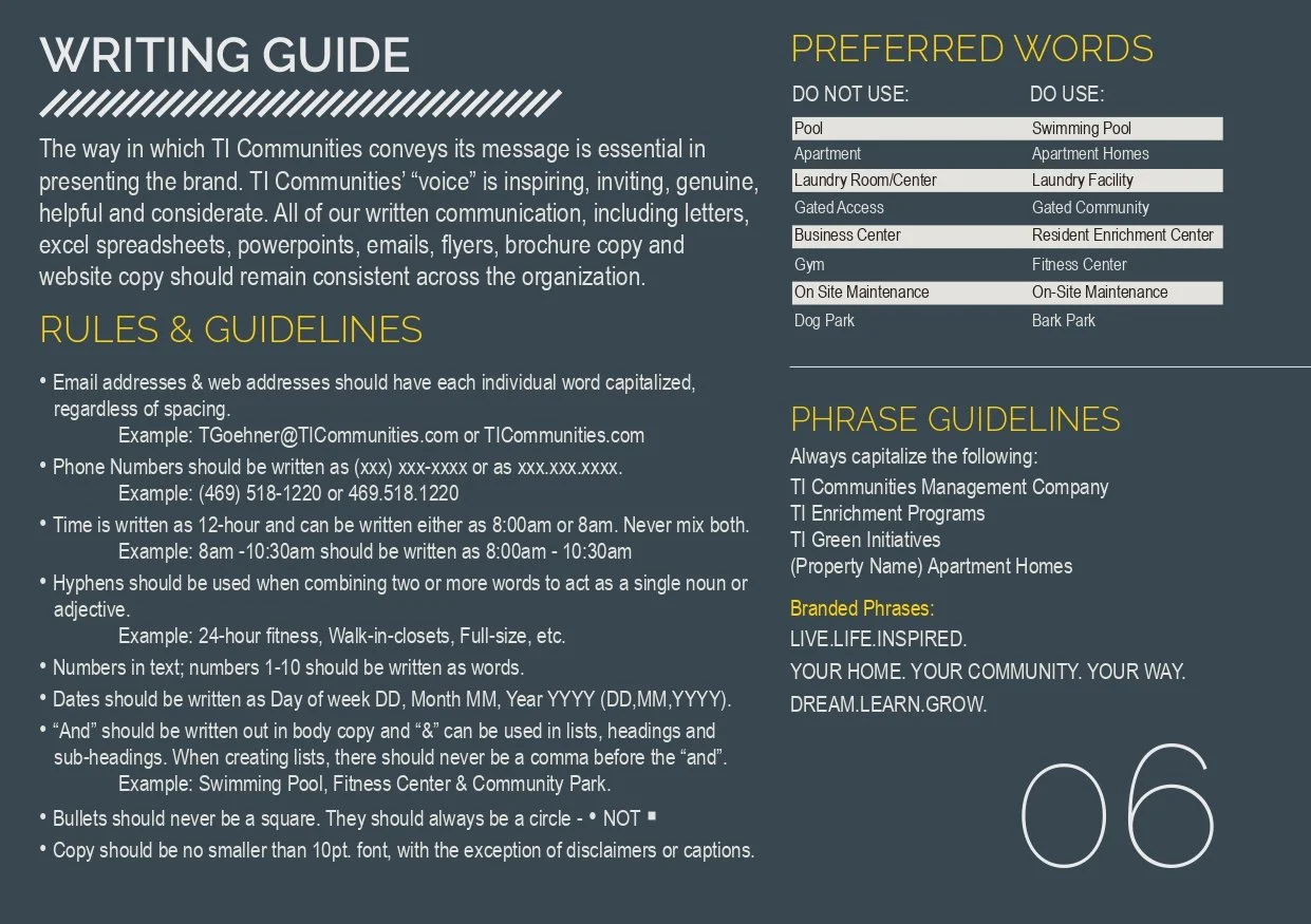 TI Communities Brand Manual_page-0009.jpg