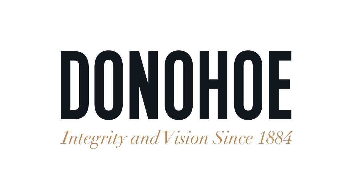 130628-Donohoe_Logo_POS Color Non-Metalic.png