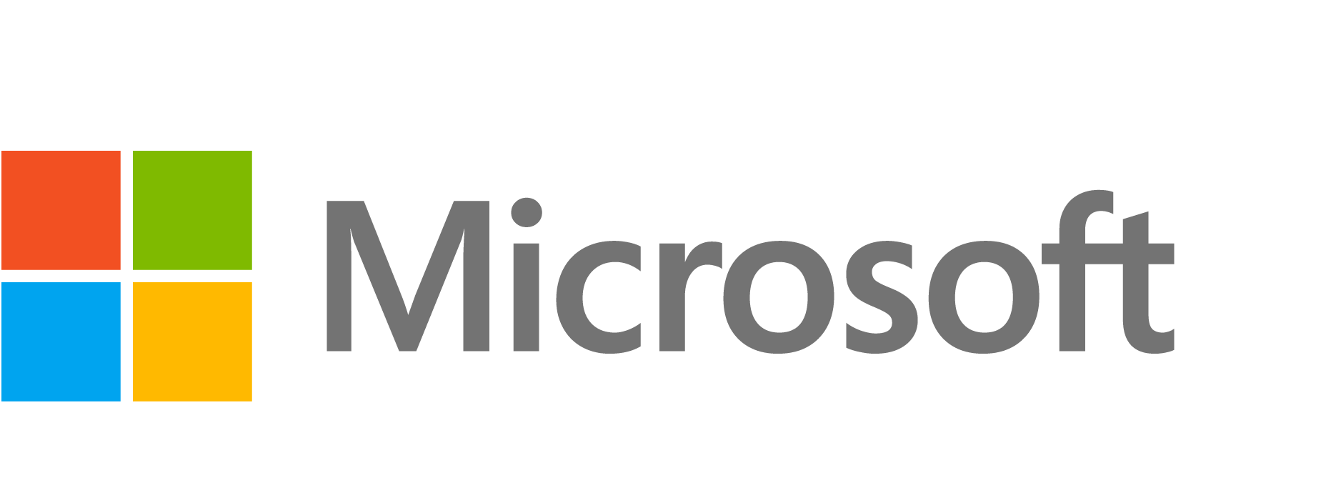 microsoft_PNG4.png