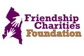 Friendship Charities Foundation