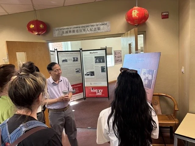 TCCC Chorizo History Tour 2 Medium.jpeg