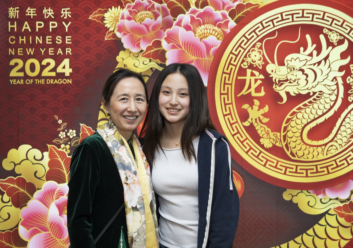 TCCC Tucson Chinese Cultural Center Lunar New Year Gala 2024 46.jpeg