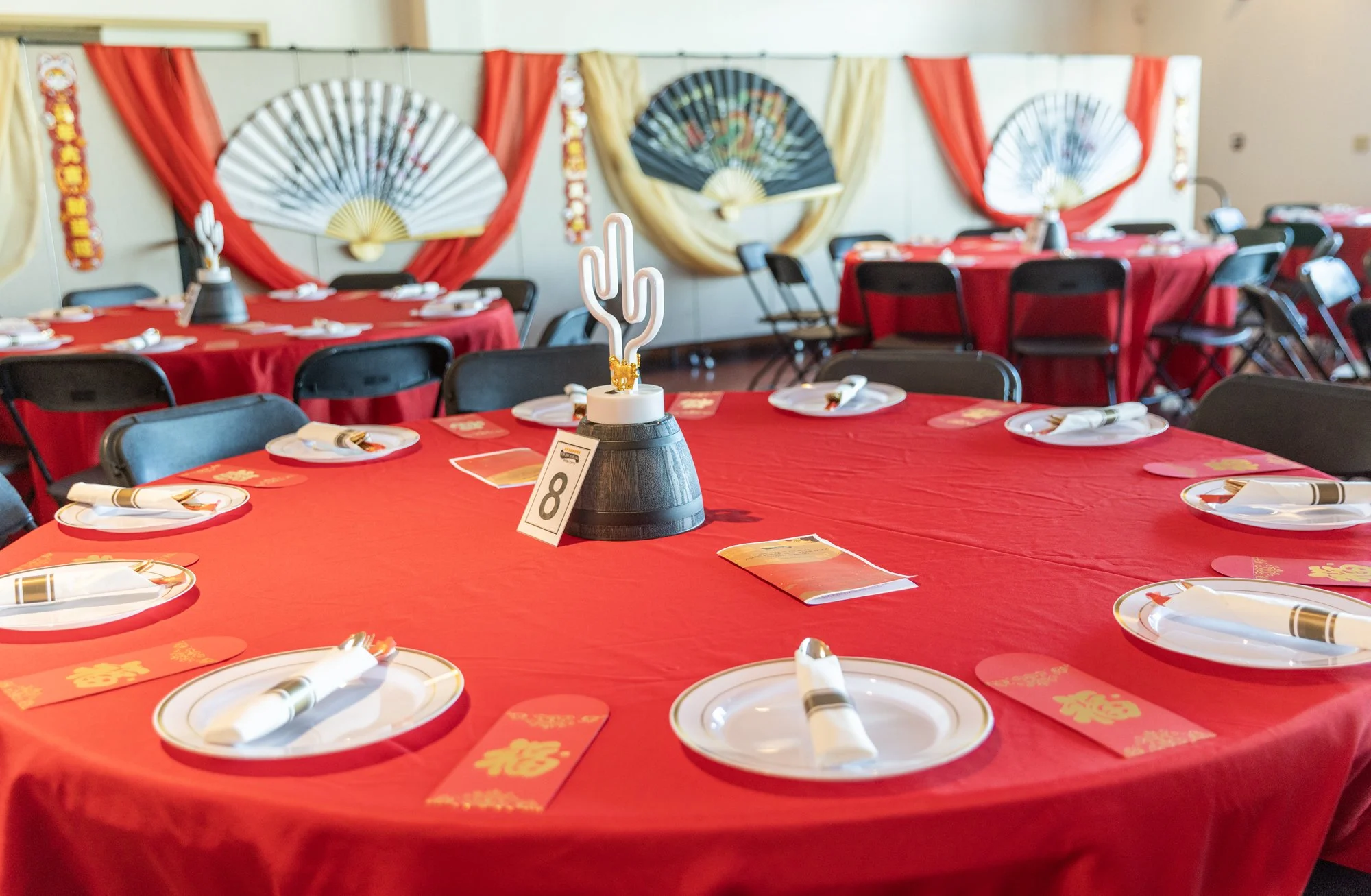 Tucson Chinese Cultural Center Lunar New Year of the Horse Gala 2026 5.jpg