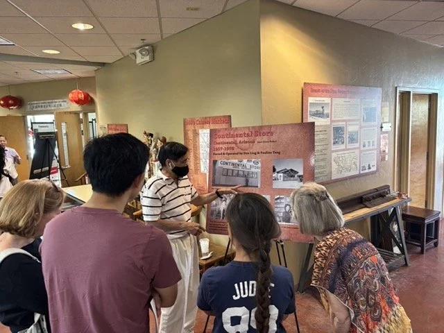 TCCC Chorizo History Tour 5 Medium.jpeg