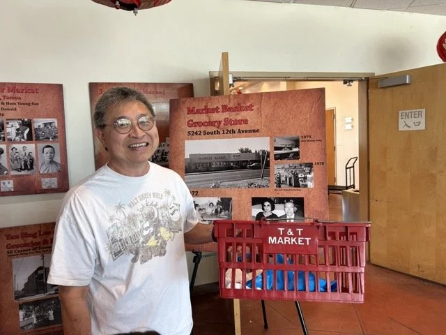 IMG_2522 Medium.jpeg