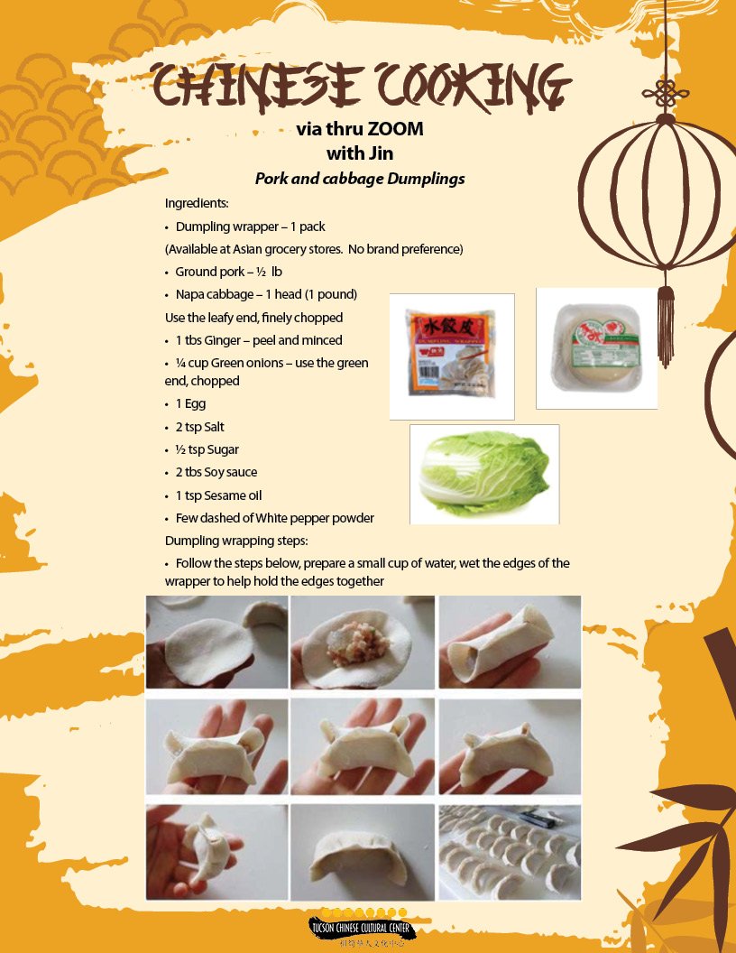 TCCC Chinese Cooking Recipe Images3.jpg