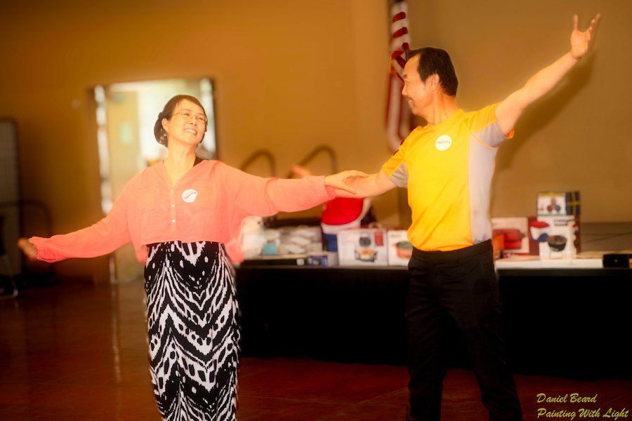 Tucson Chinese Cultural Center Fourth of July Celebration 2022 Photos by Dan Beard15.jpg