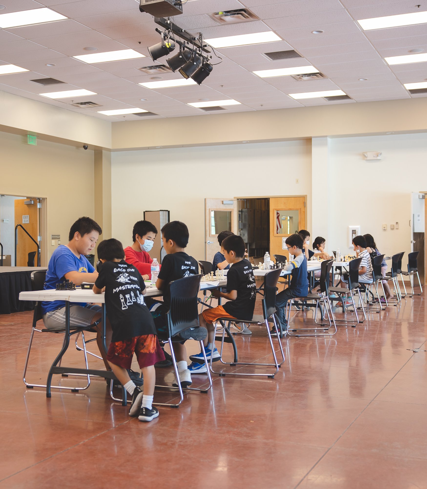 Tucson Chinese Cultural Center Chess Tournament Youth Program July 2022 16.jpg