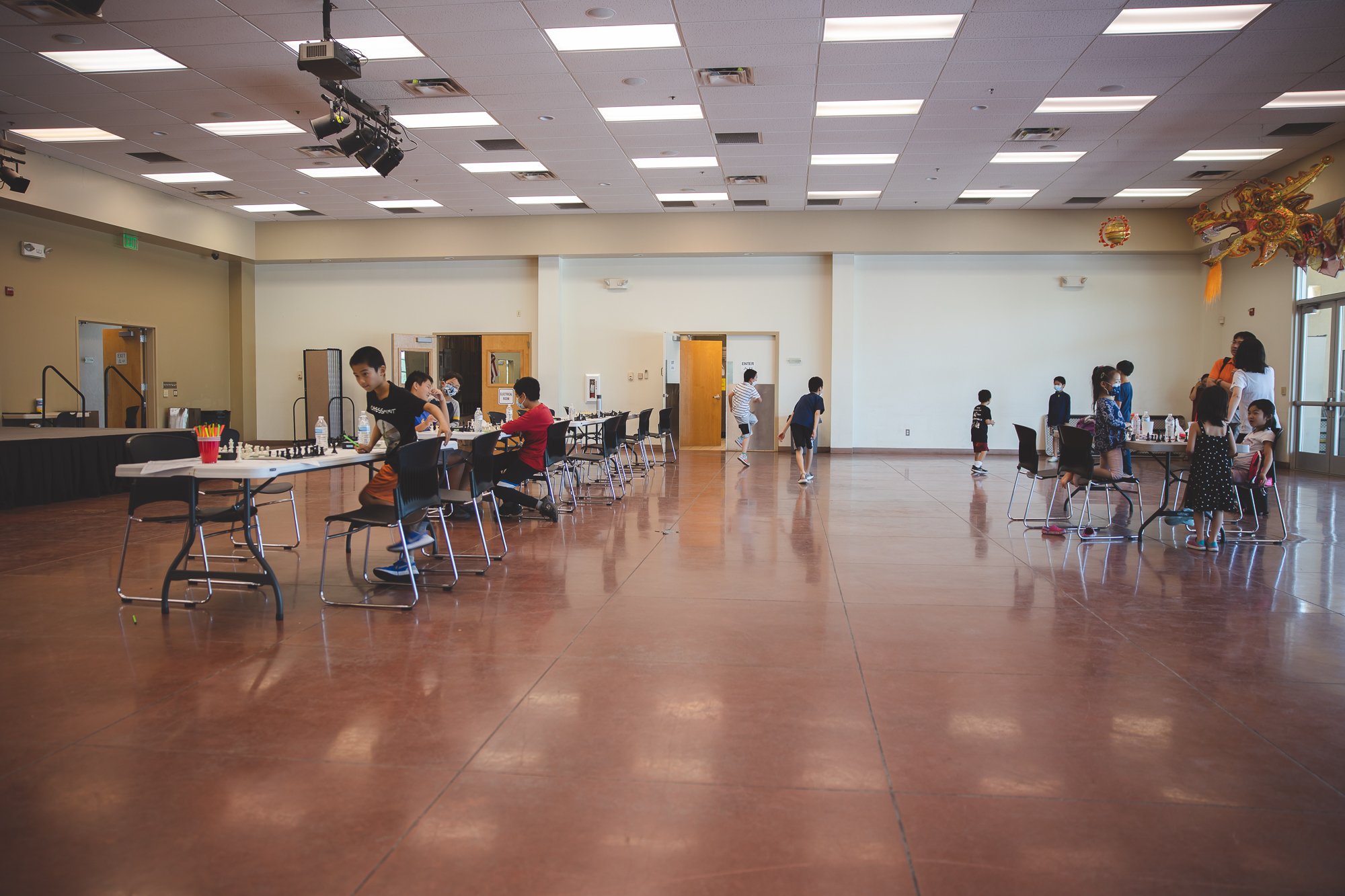 Tucson Chinese Cultural Center Chess Tournament Youth Program July 2022 13.jpg