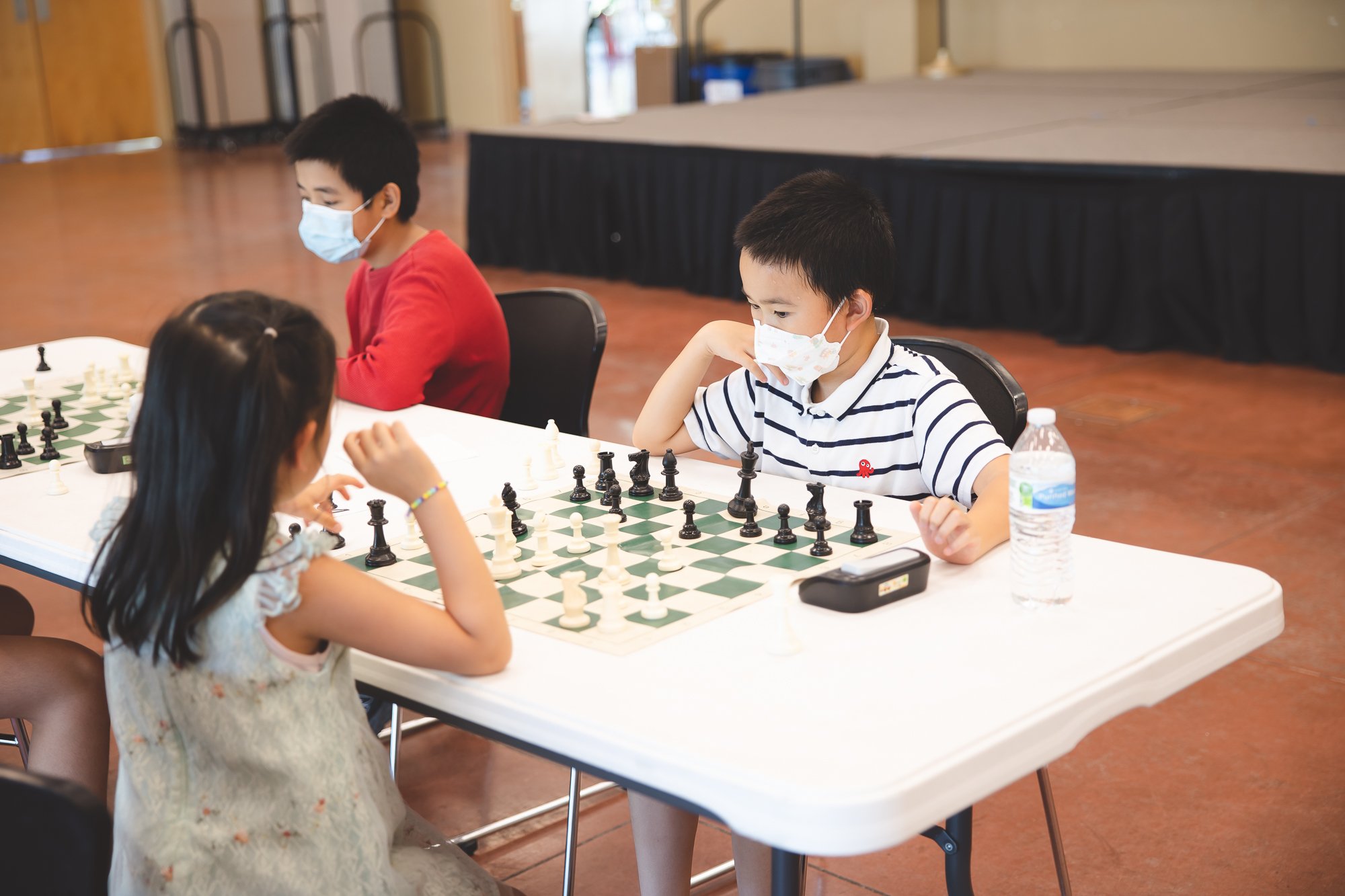 Tucson Chinese Cultural Center Chess Tournament Youth Program July 2022 12.jpg