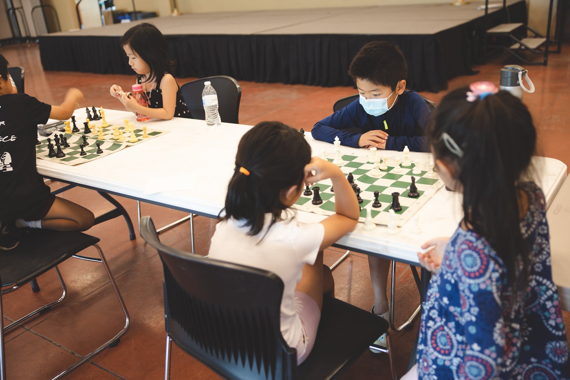 Tucson Chinese Cultural Center Chess Tournament Youth Program July 2022 9.jpg