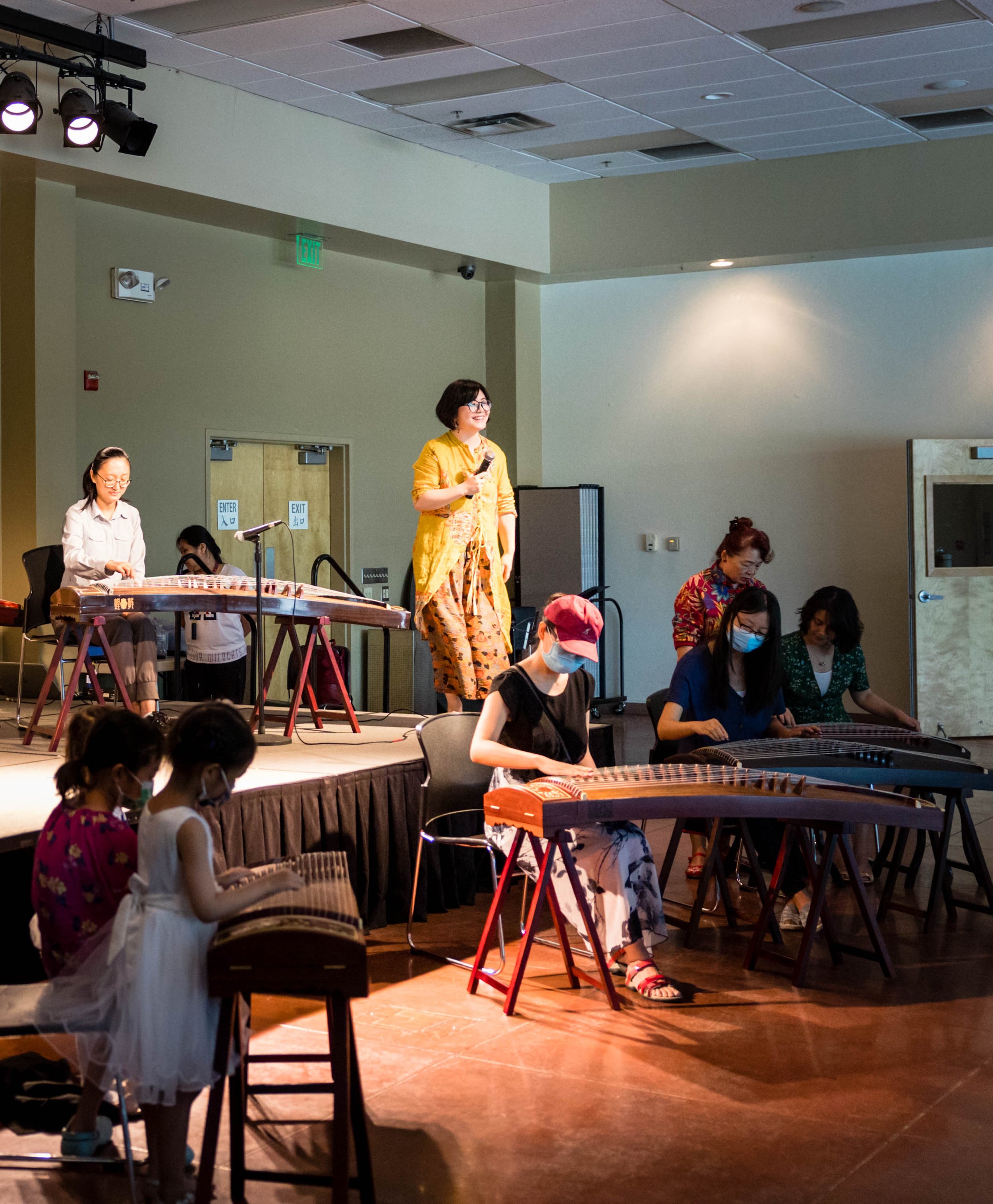 Tucson Chinese Cultural Center Youth Program Music Event 45.jpg
