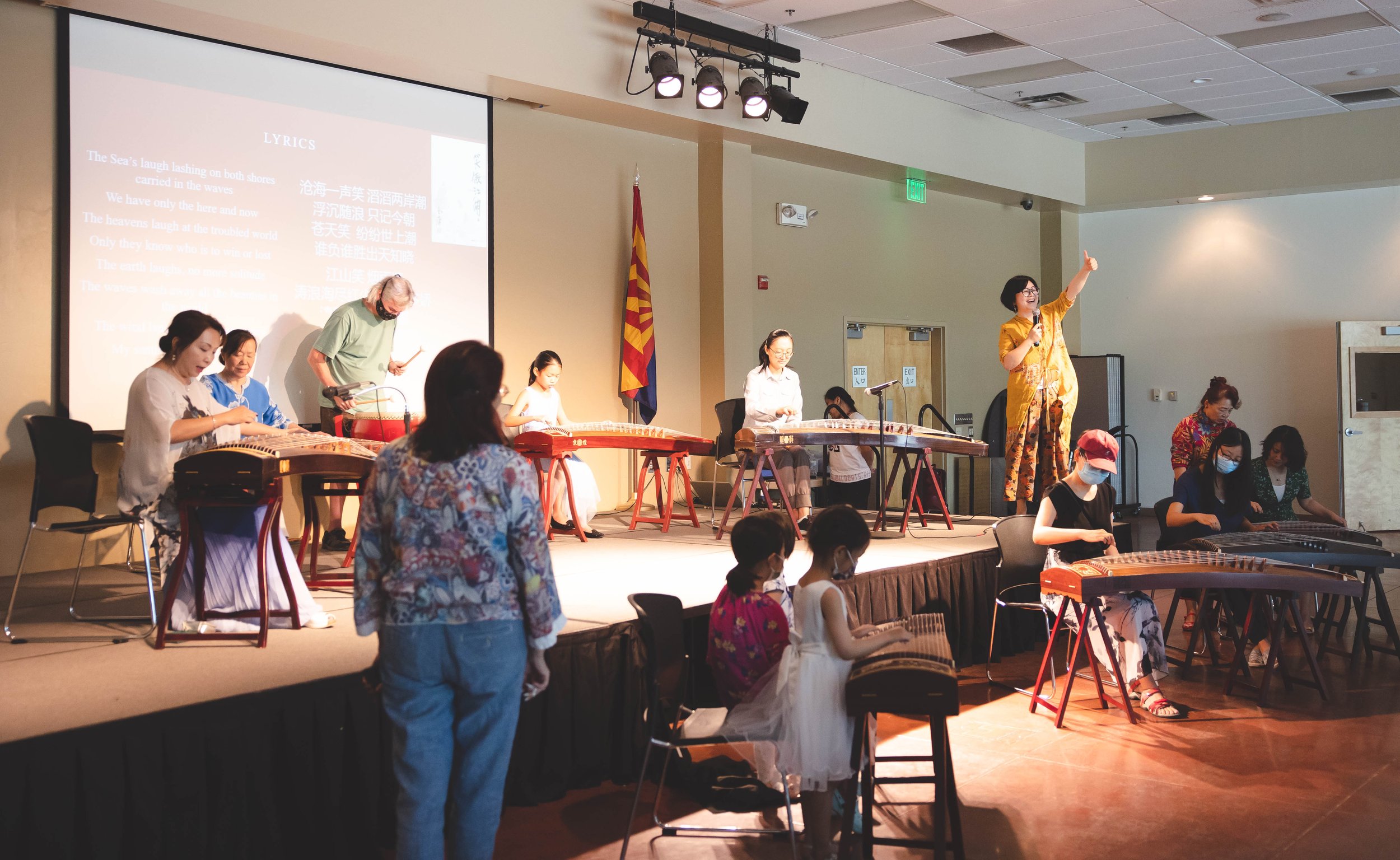 Tucson Chinese Cultural Center Youth Program Music Event 46.jpg