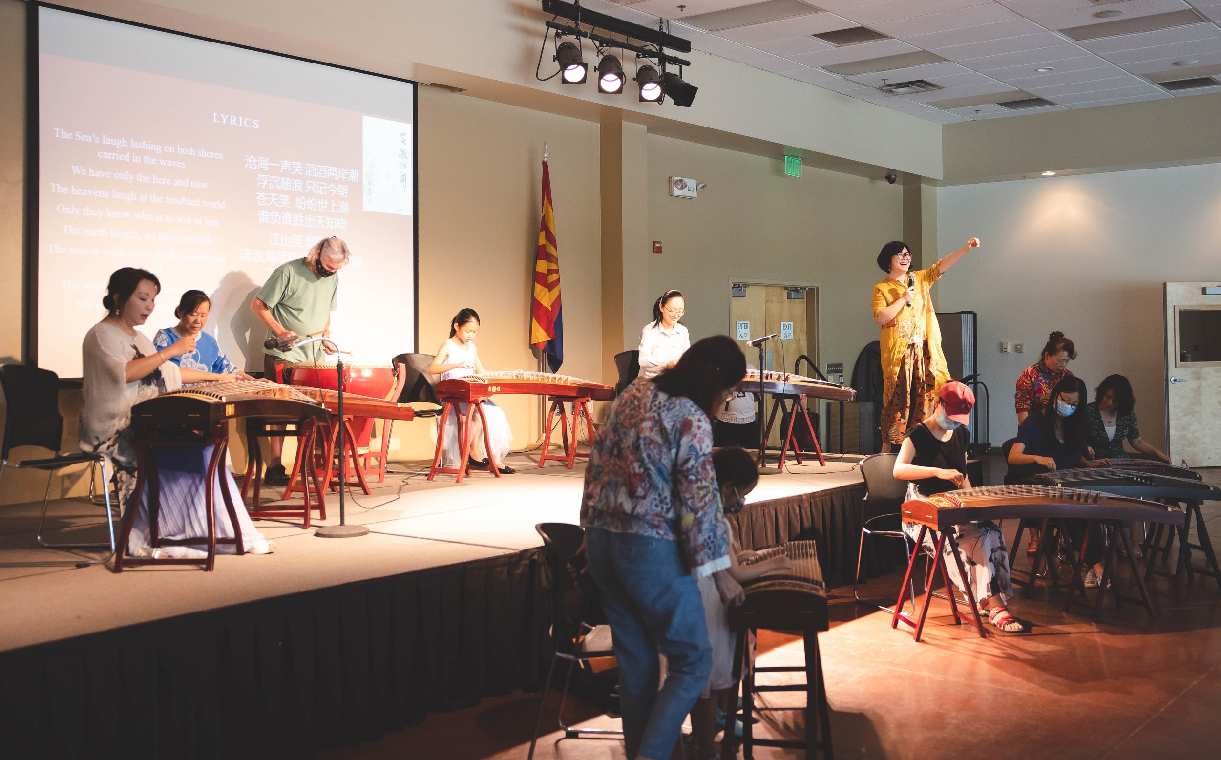 Tucson Chinese Cultural Center Youth Program Music Event 47.jpg