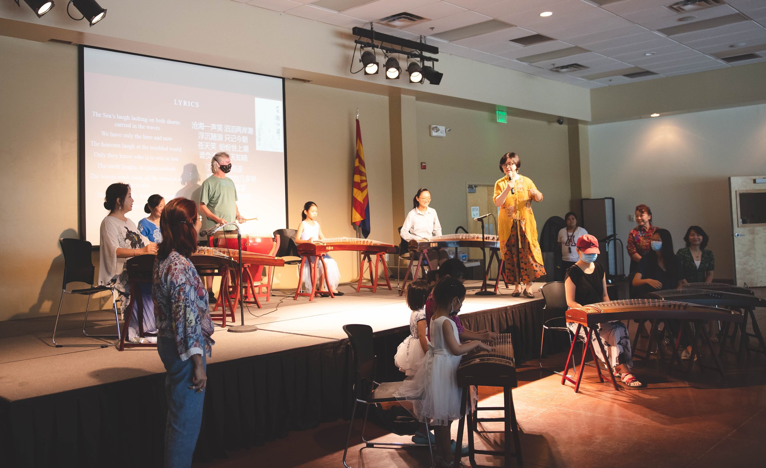 Tucson Chinese Cultural Center Youth Program Music Event 44.jpg