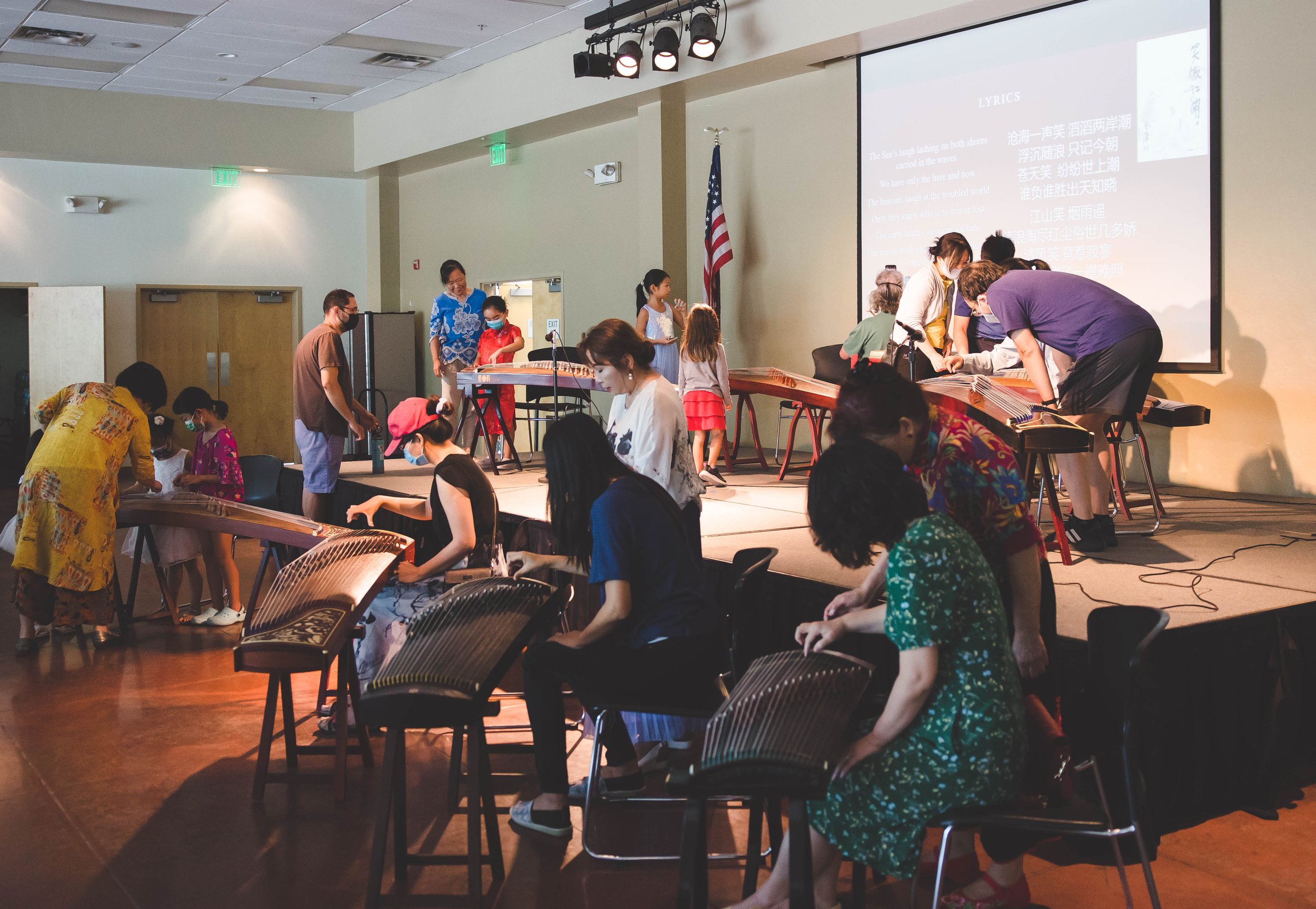 Tucson Chinese Cultural Center Youth Program Music Event 42.jpg