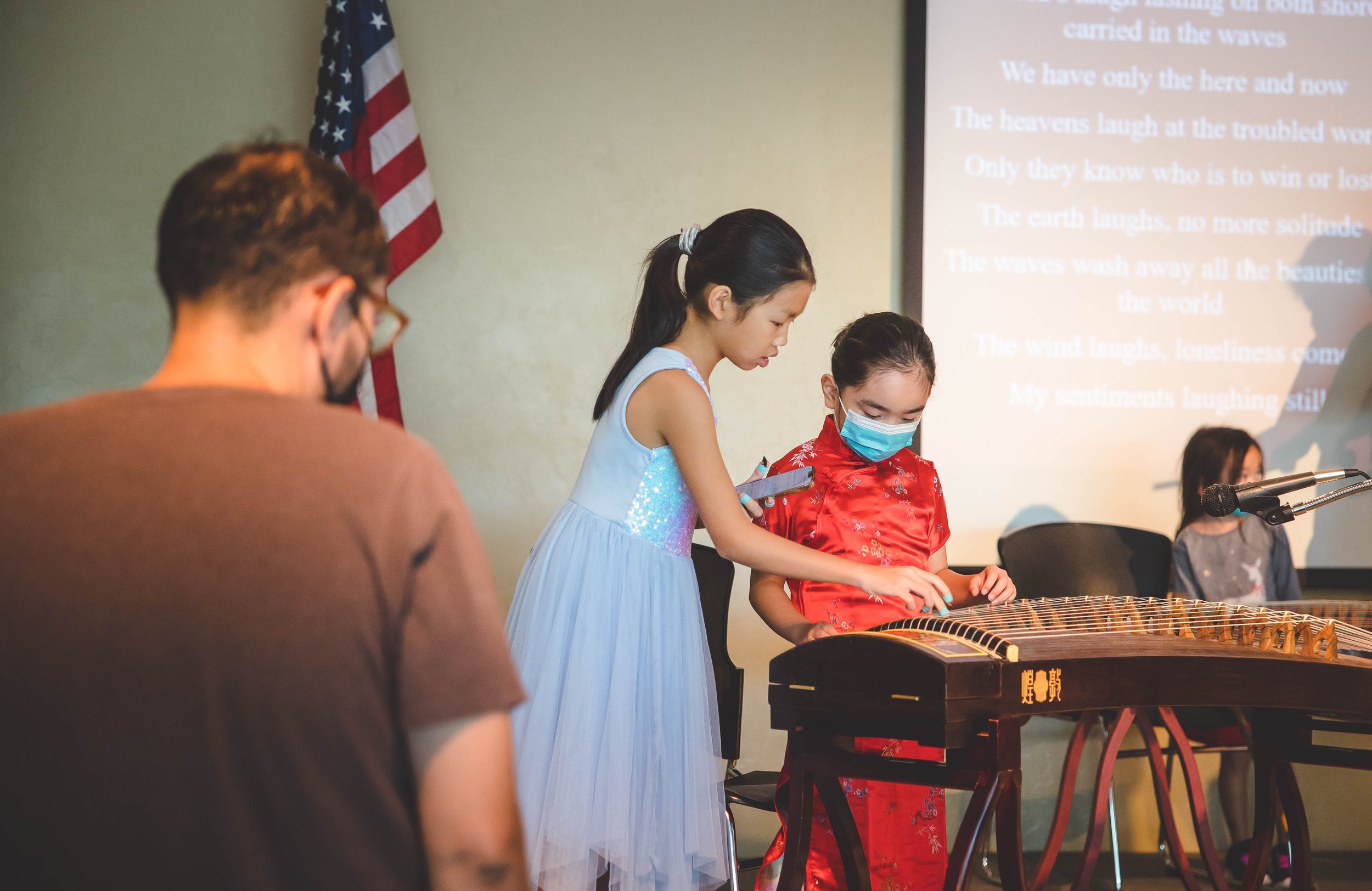 Tucson Chinese Cultural Center Youth Program Music Event 40.jpg