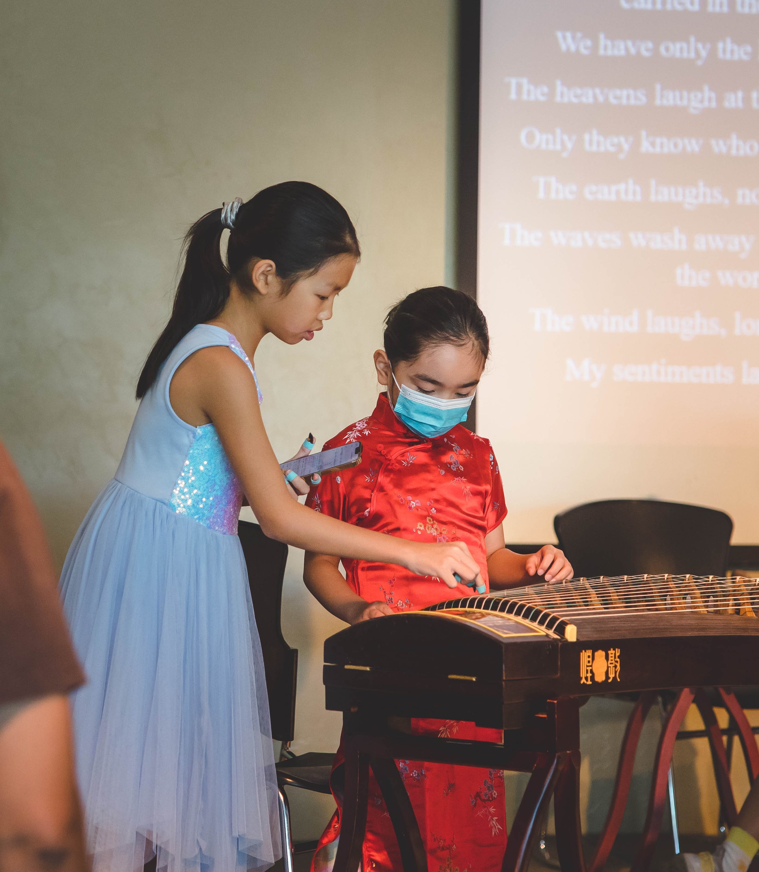 Tucson Chinese Cultural Center Youth Program Music Event 39.jpg
