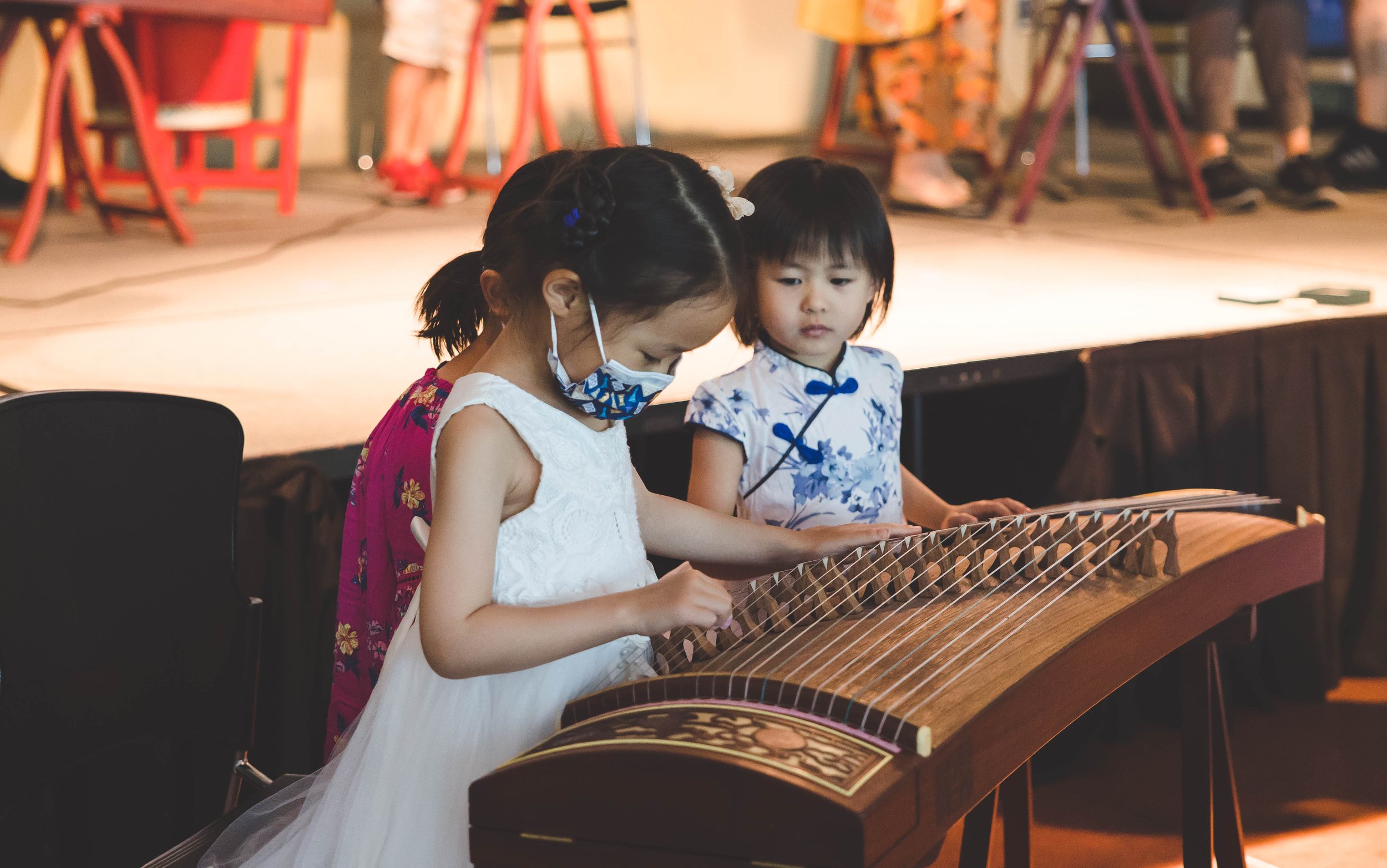 Tucson Chinese Cultural Center Youth Program Music Event 38.jpg