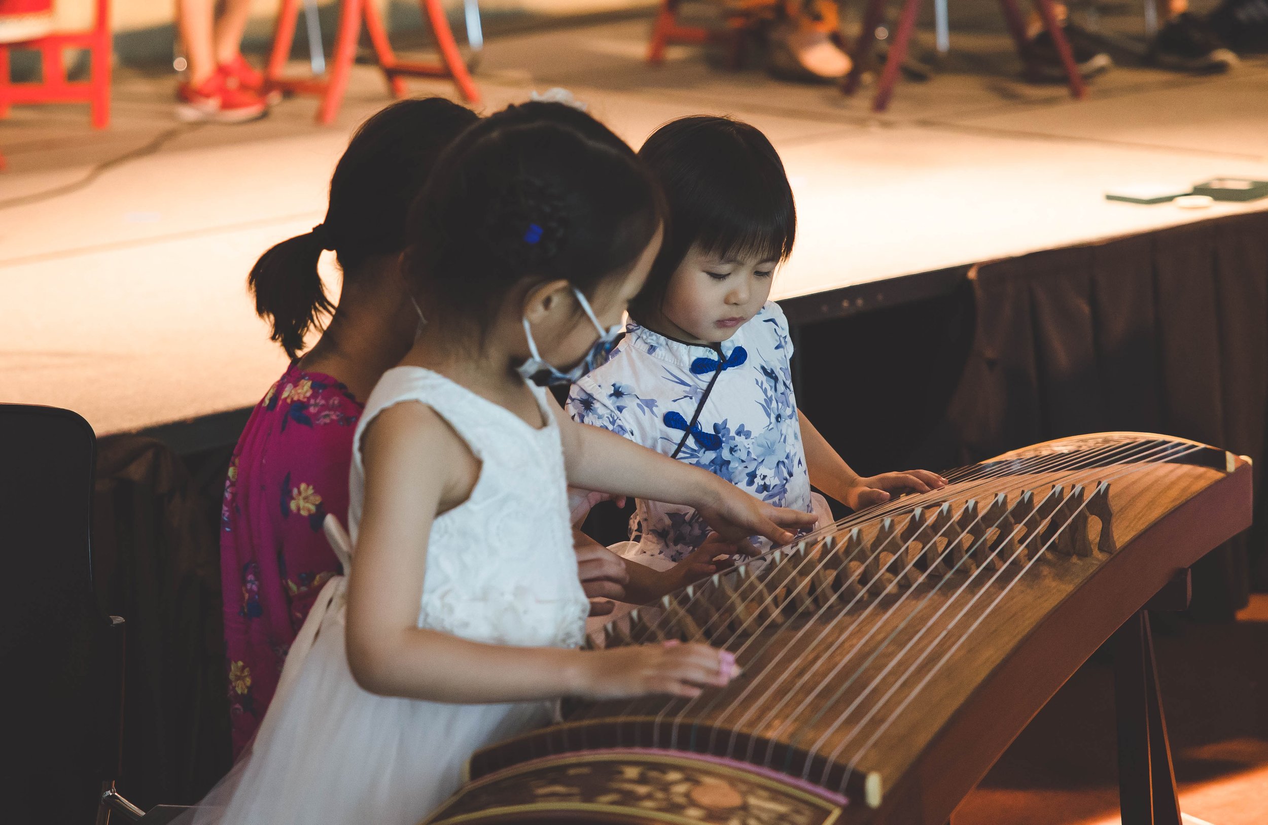 Tucson Chinese Cultural Center Youth Program Music Event 37.jpg