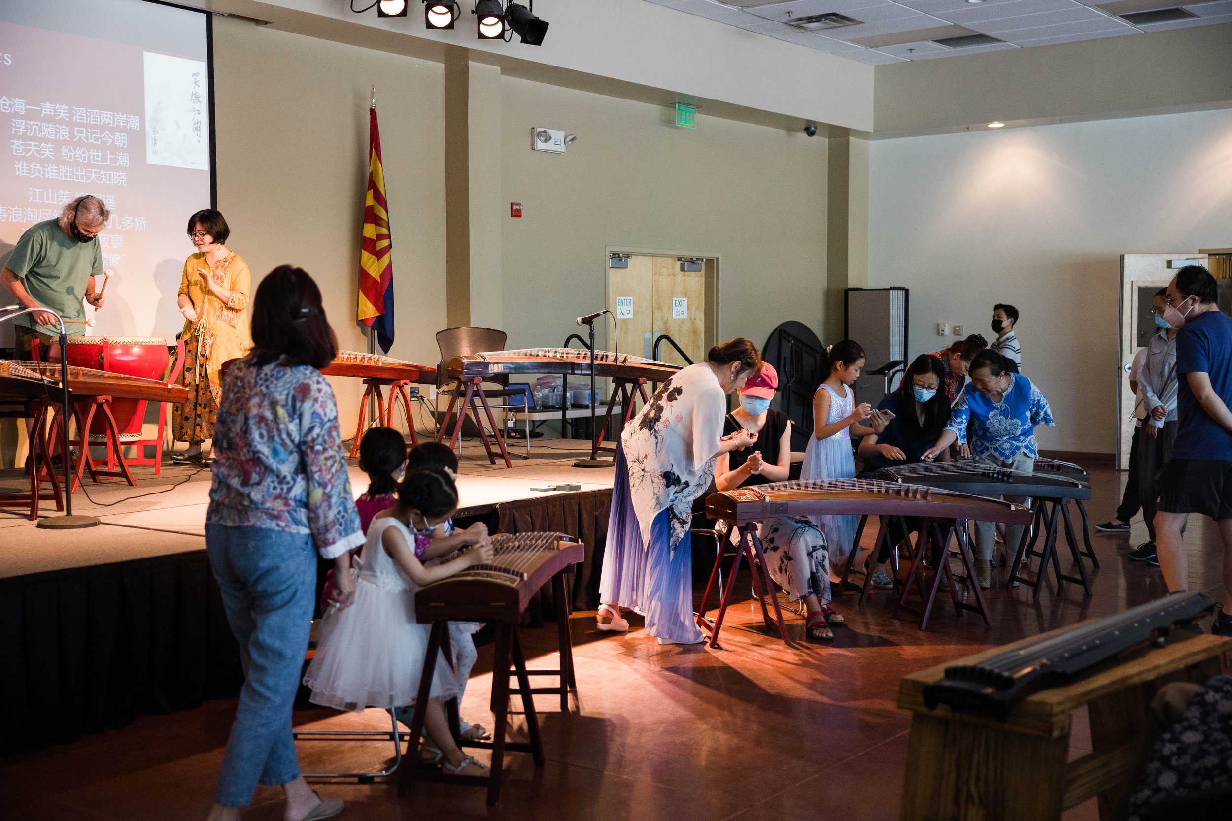 Tucson Chinese Cultural Center Youth Program Music Event 35.jpg