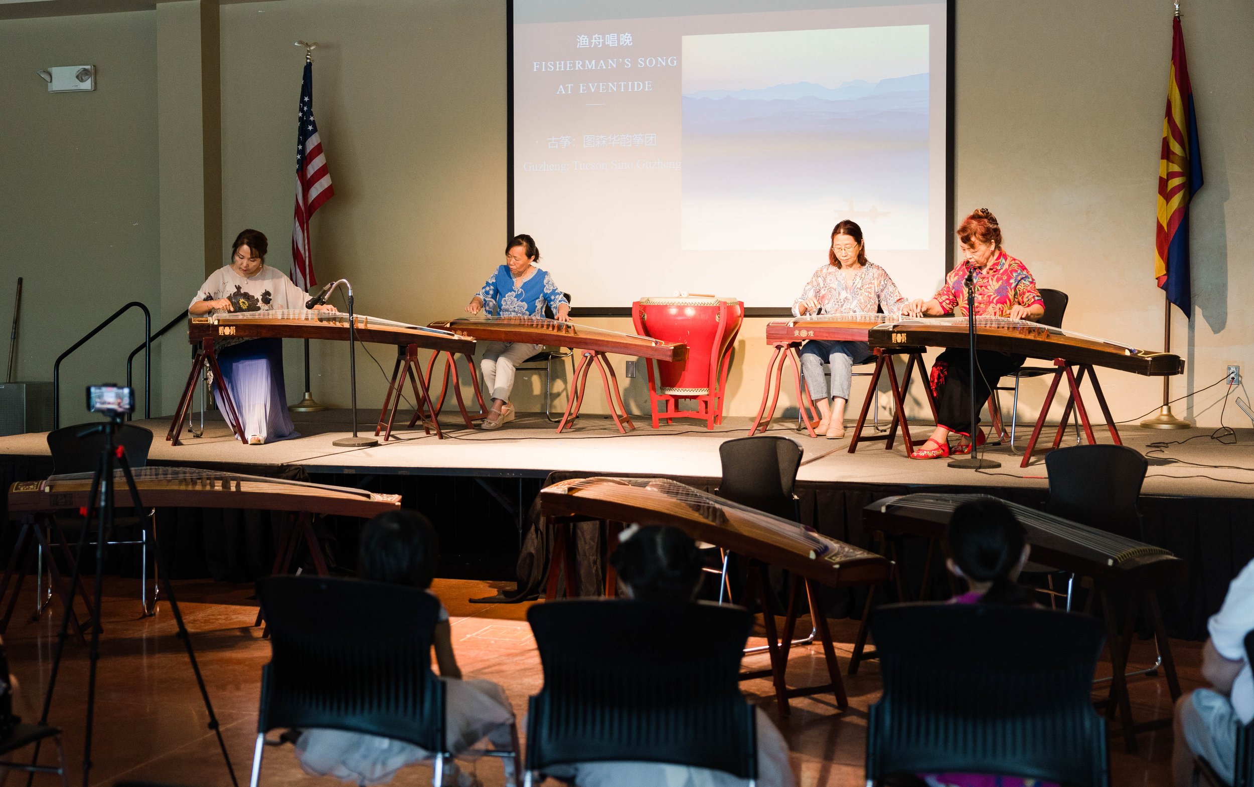 Tucson Chinese Cultural Center Youth Program Music Event 26.jpg