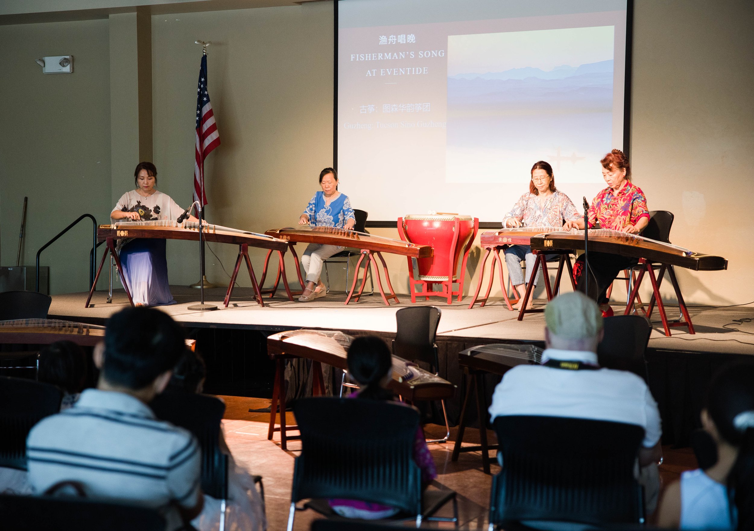 Tucson Chinese Cultural Center Youth Program Music Event 25.jpg