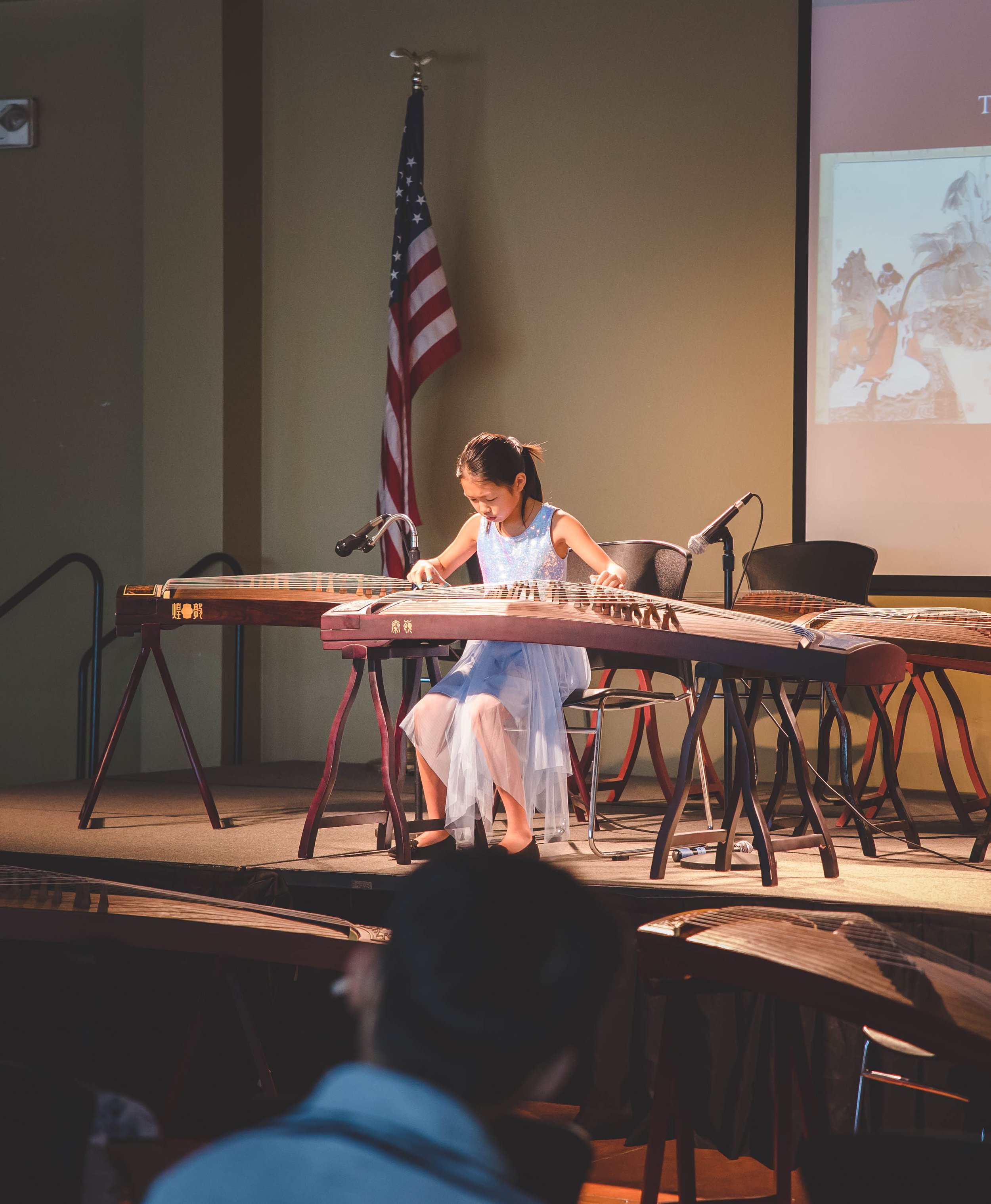 Tucson Chinese Cultural Center Youth Program Music Event 20.jpg