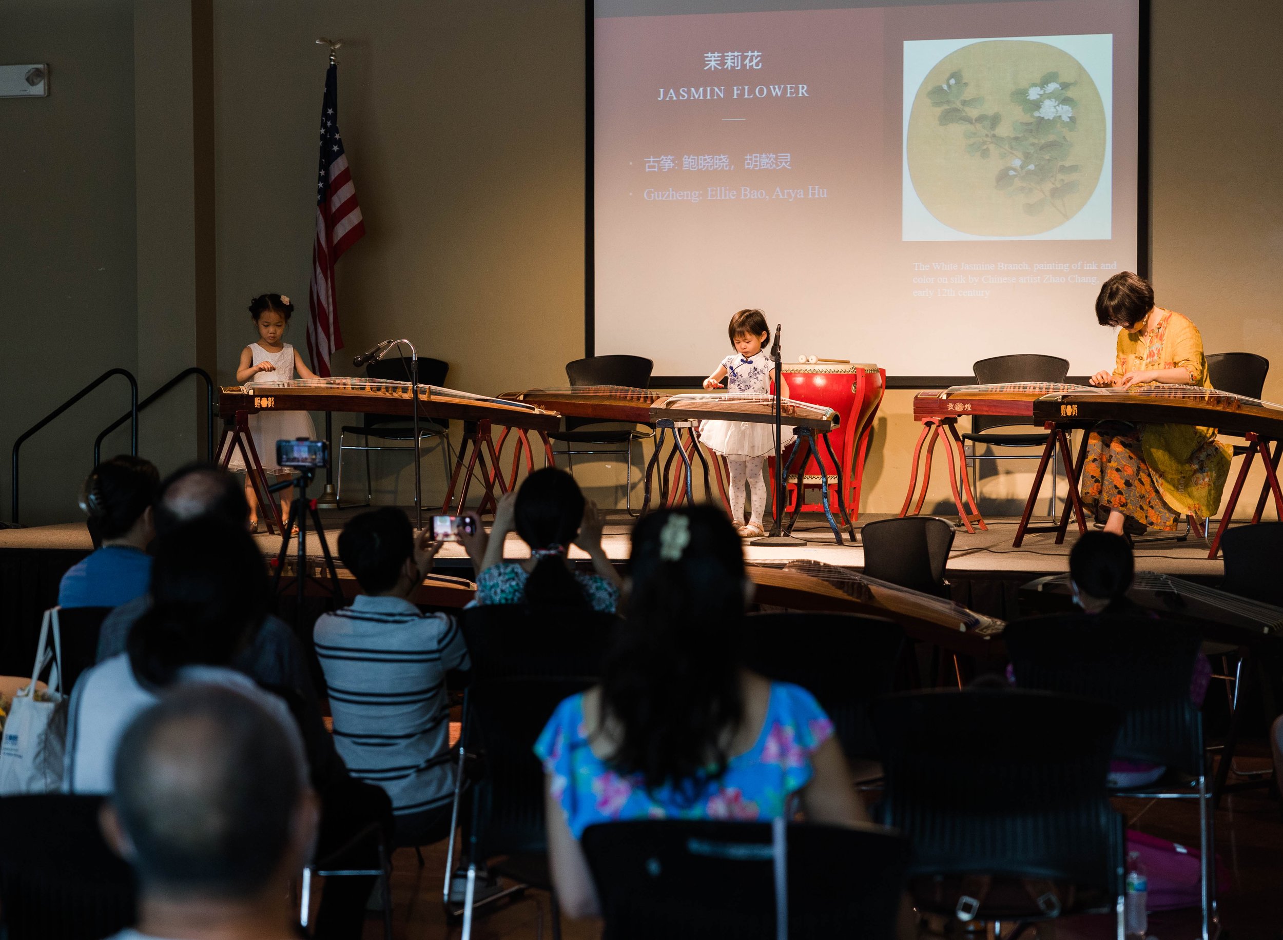 Tucson Chinese Cultural Center Youth Program Music Event 14.jpg