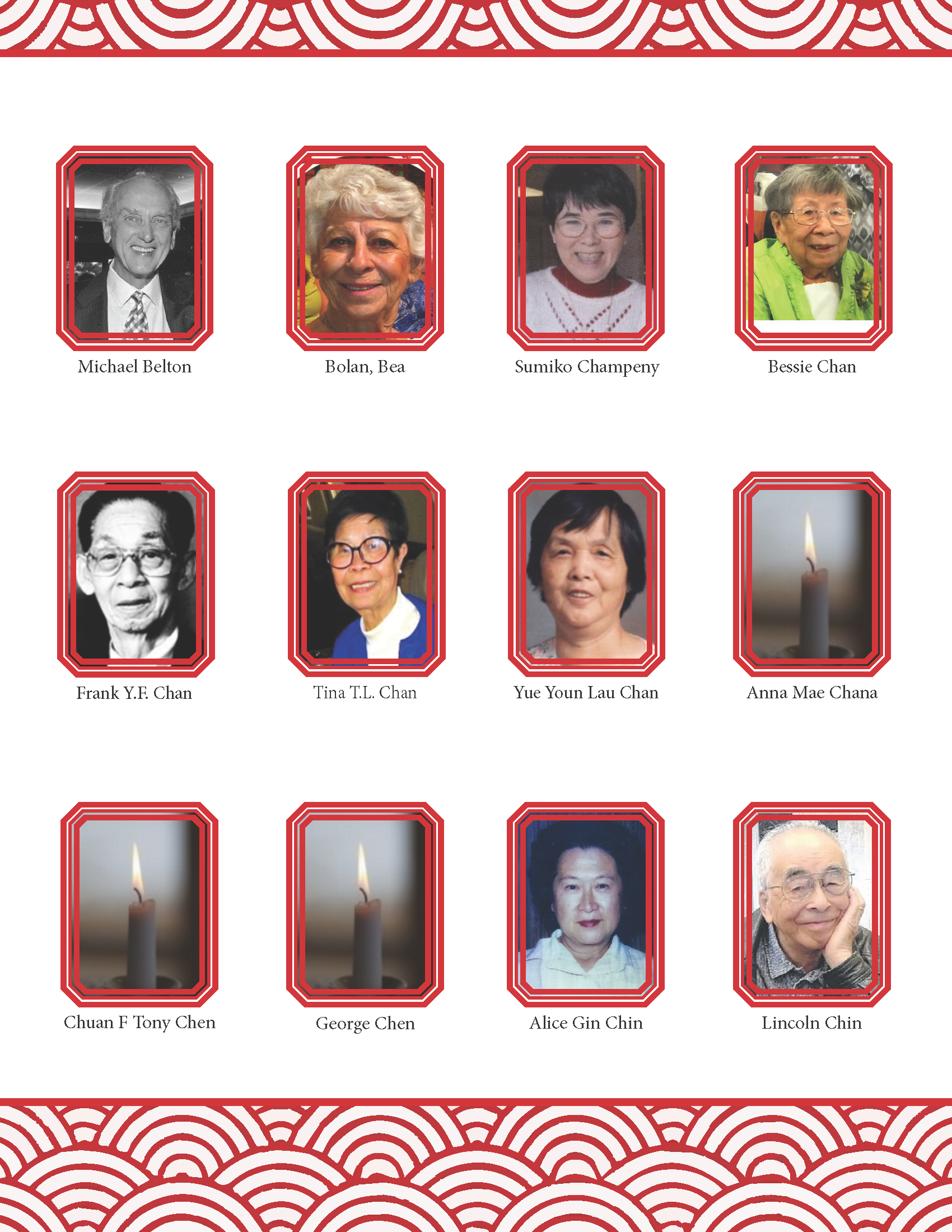 TCCC_ChingMing_Booklet_2022 - 3.28.22 0407_Page_07.png