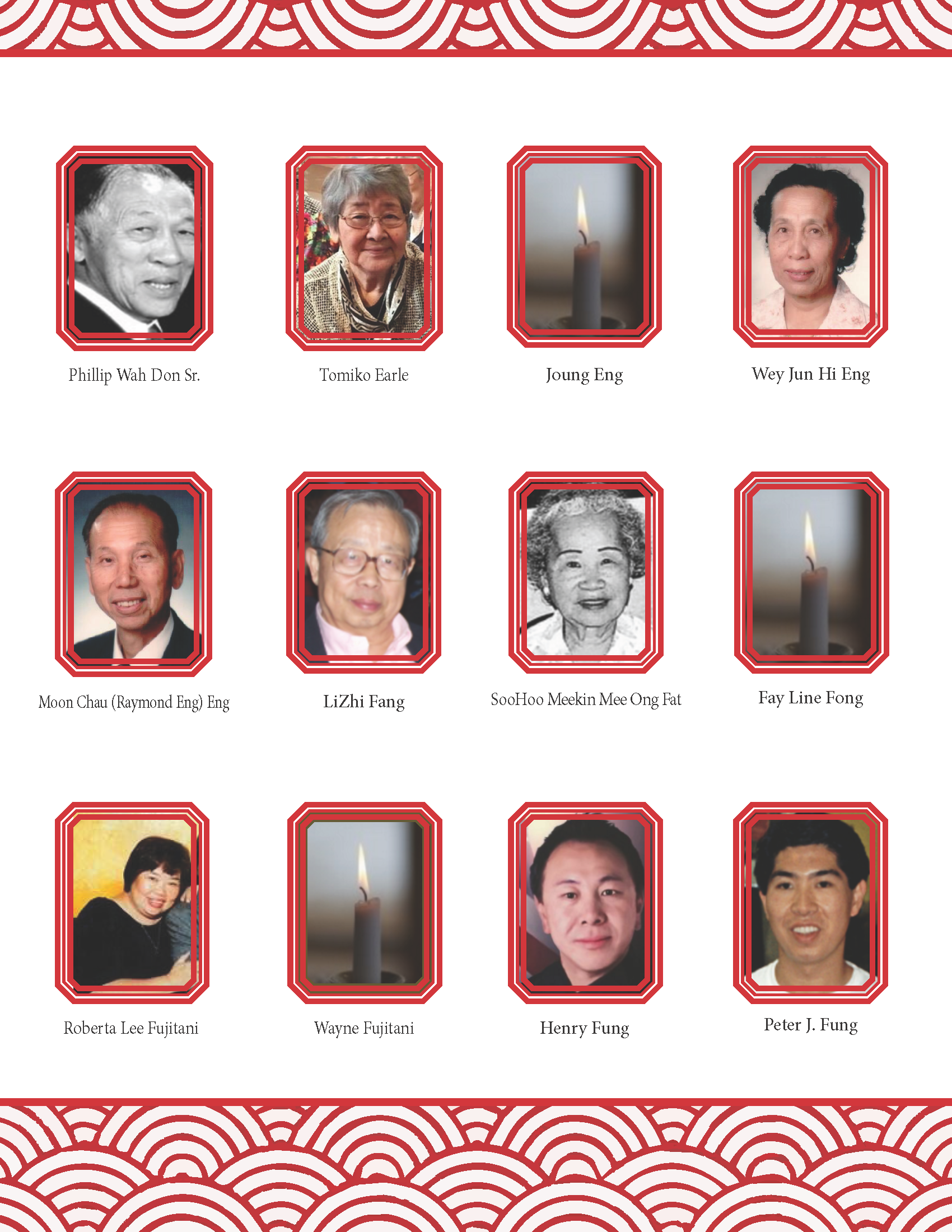 TCCC_ChingMing_Booklet_2022 - 3.28.22 0407_Page_09.png