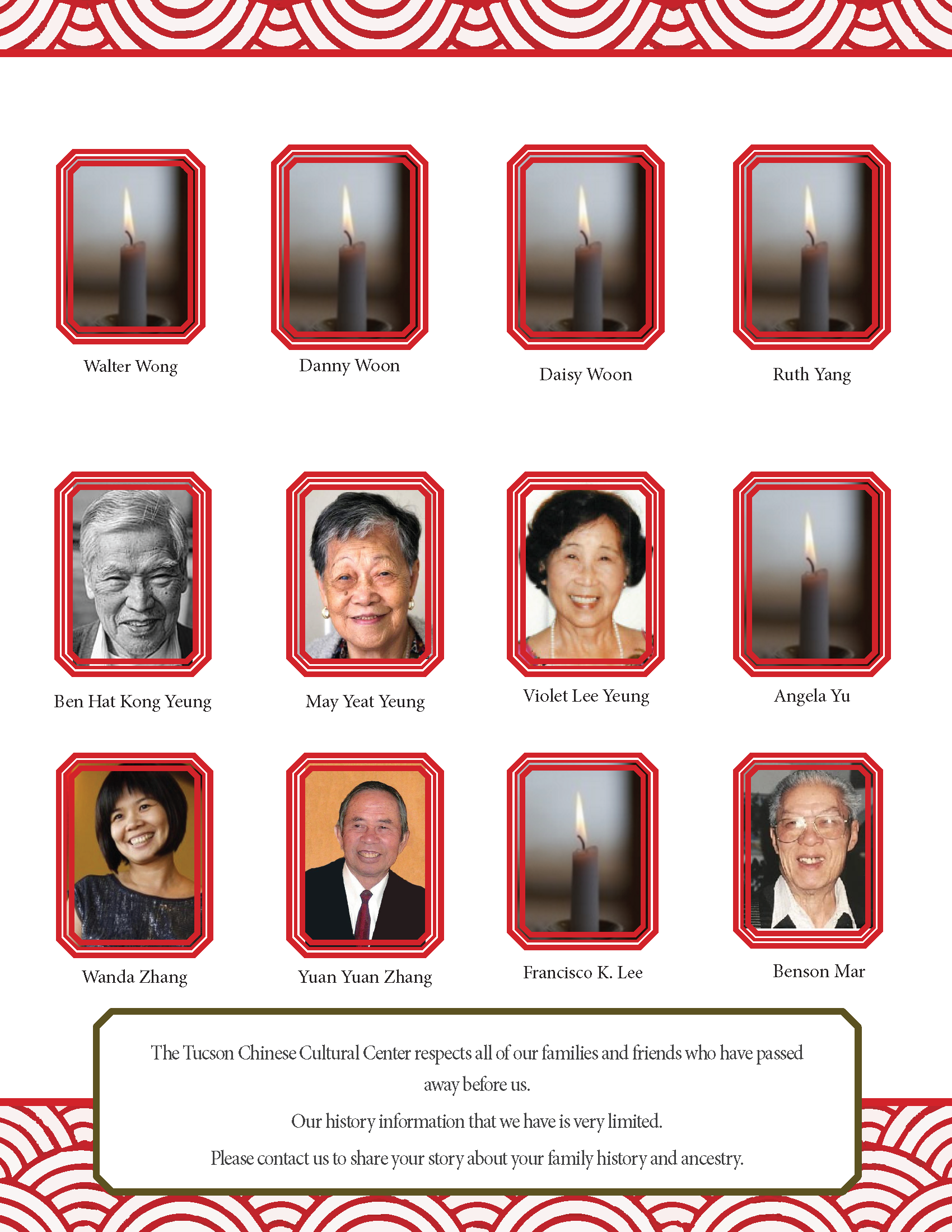 TCCC_ChingMing_Booklet_2022 - 3.28.22 0407_Page_21.png