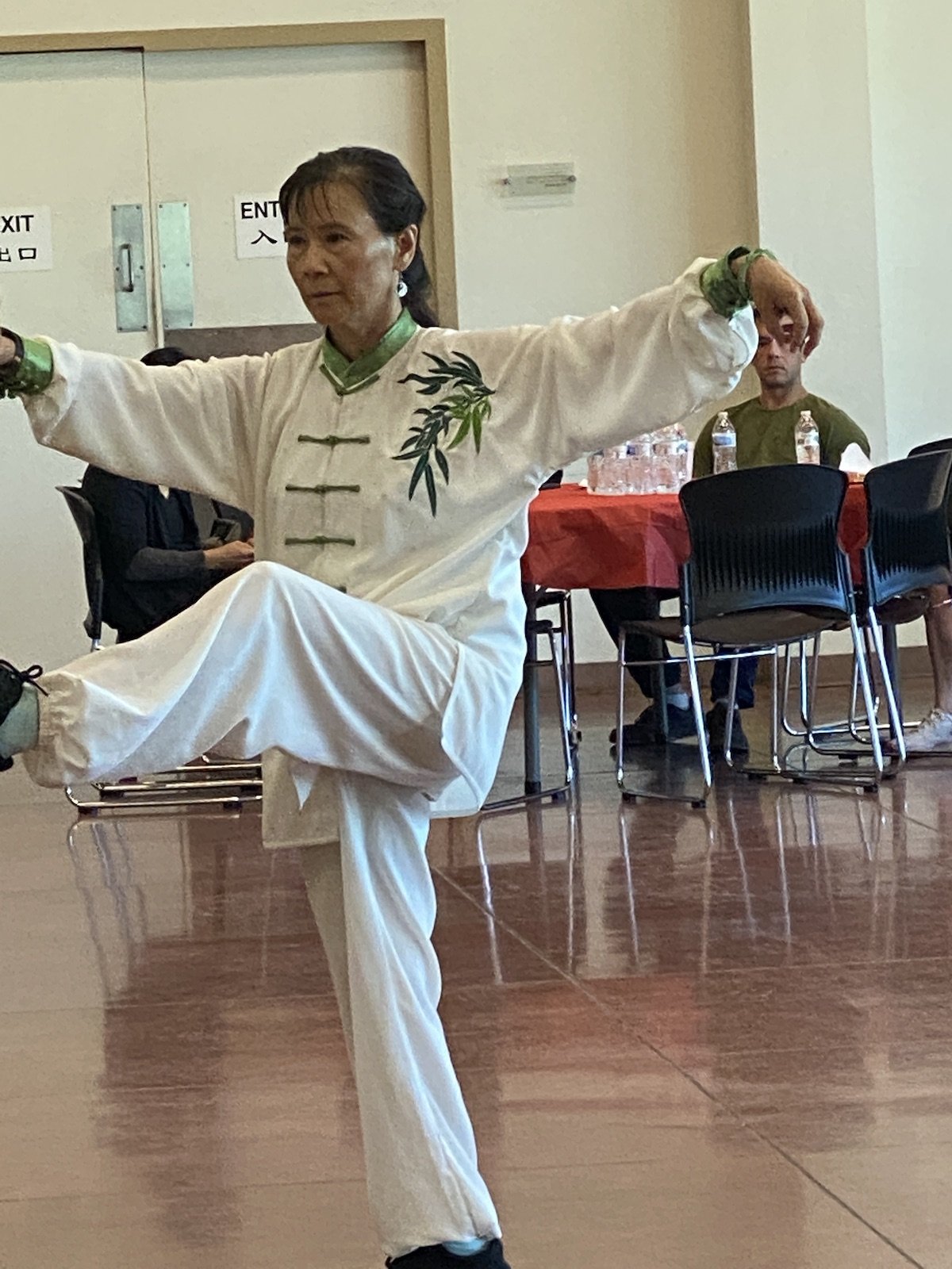 Tucson Chinese Cultural Center 2022 - All of Us Research Program Photos 7.JPG
