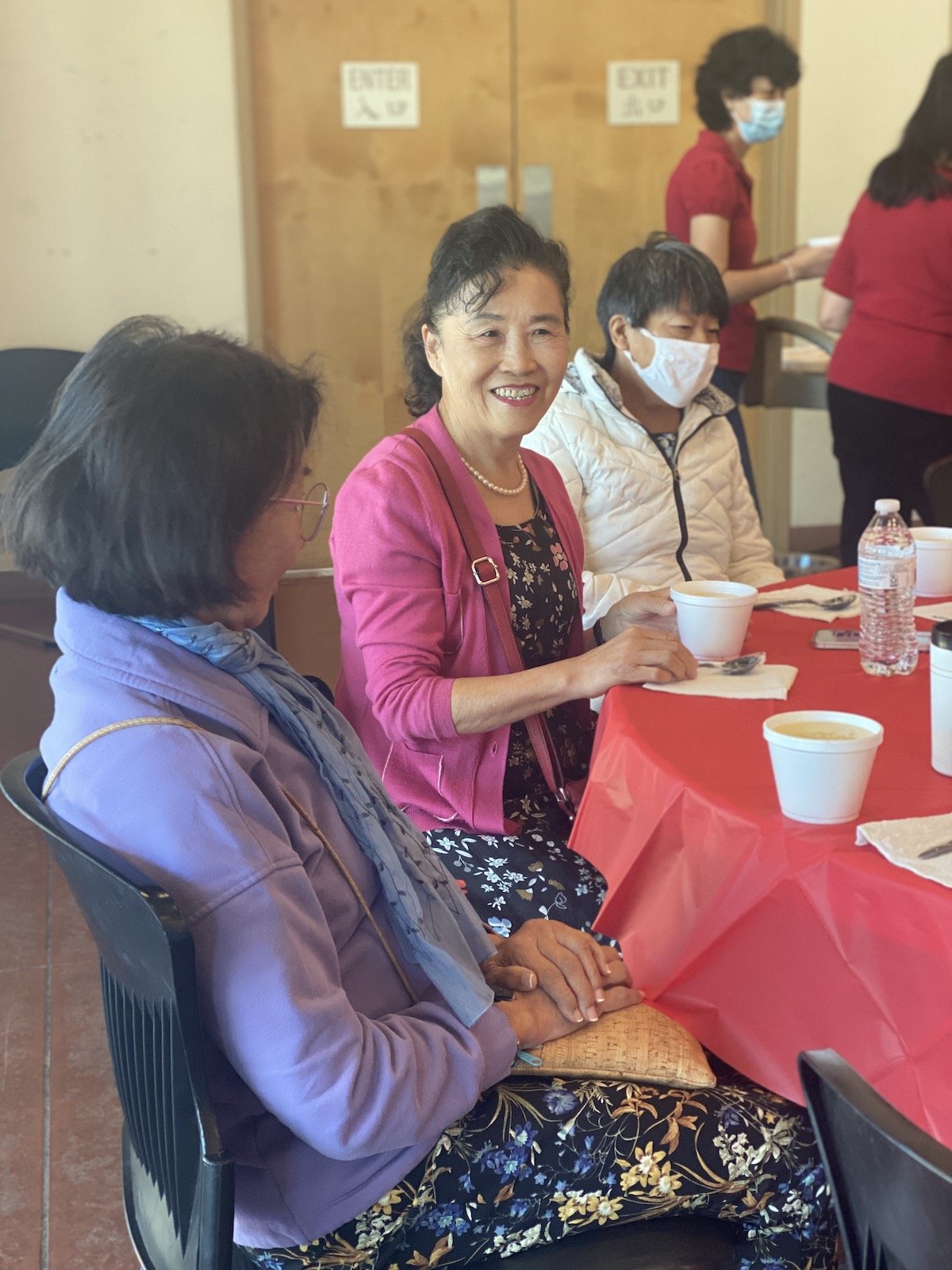 Tucson Chinese Cultural Center 2022 - All of Us Research Program Photos 12.jpg