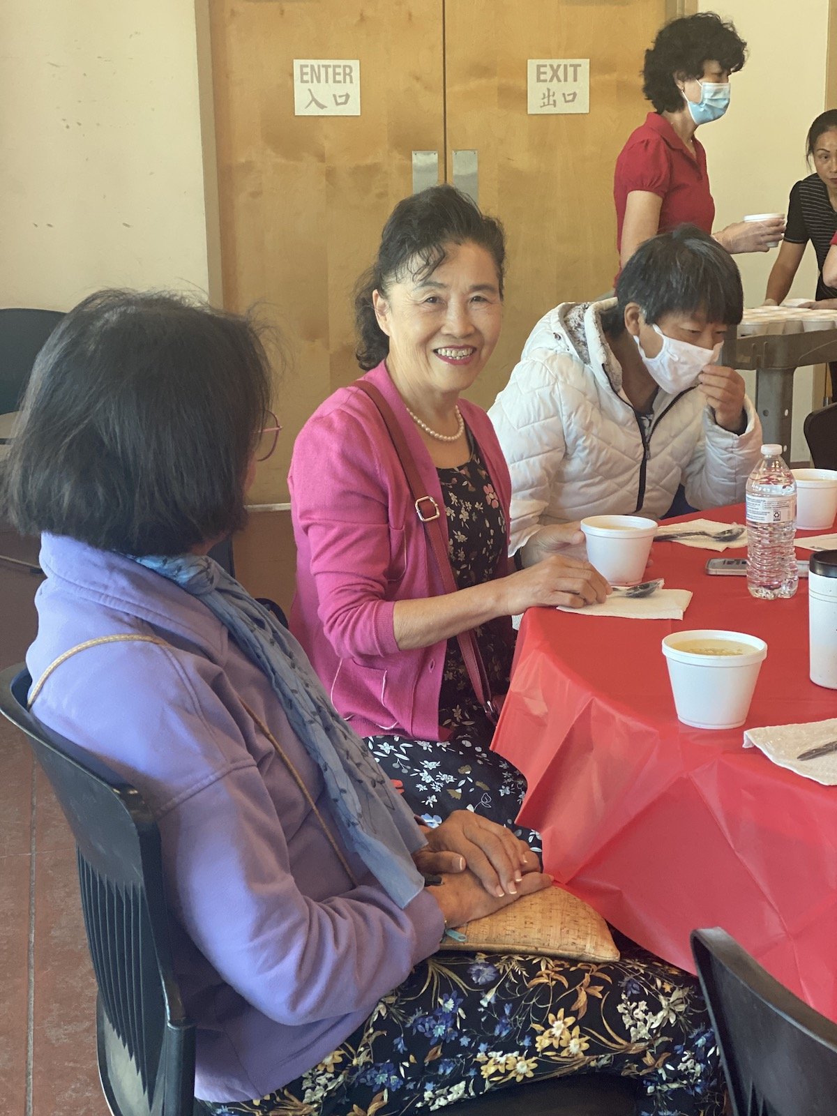 Tucson Chinese Cultural Center 2022 - All of Us Research Program Photos 13.JPG